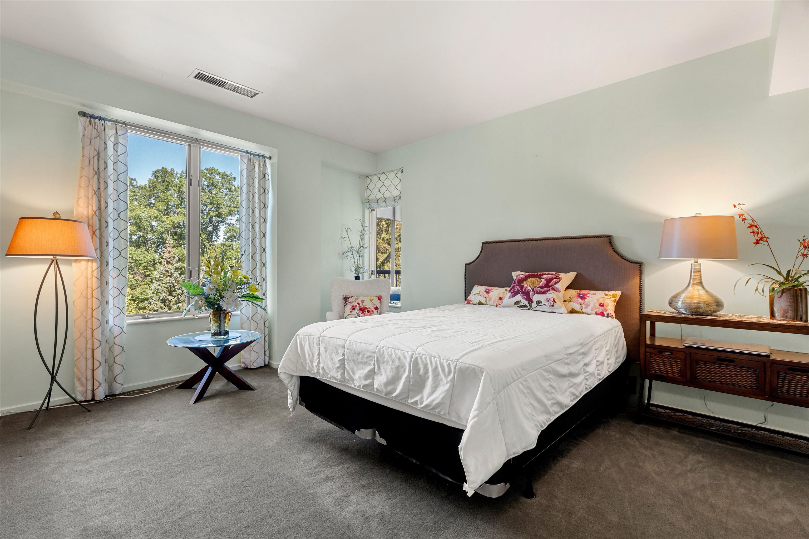 300 River Road, Unit 508/608 Manchester, NH 03104 - Photo 29 of 41