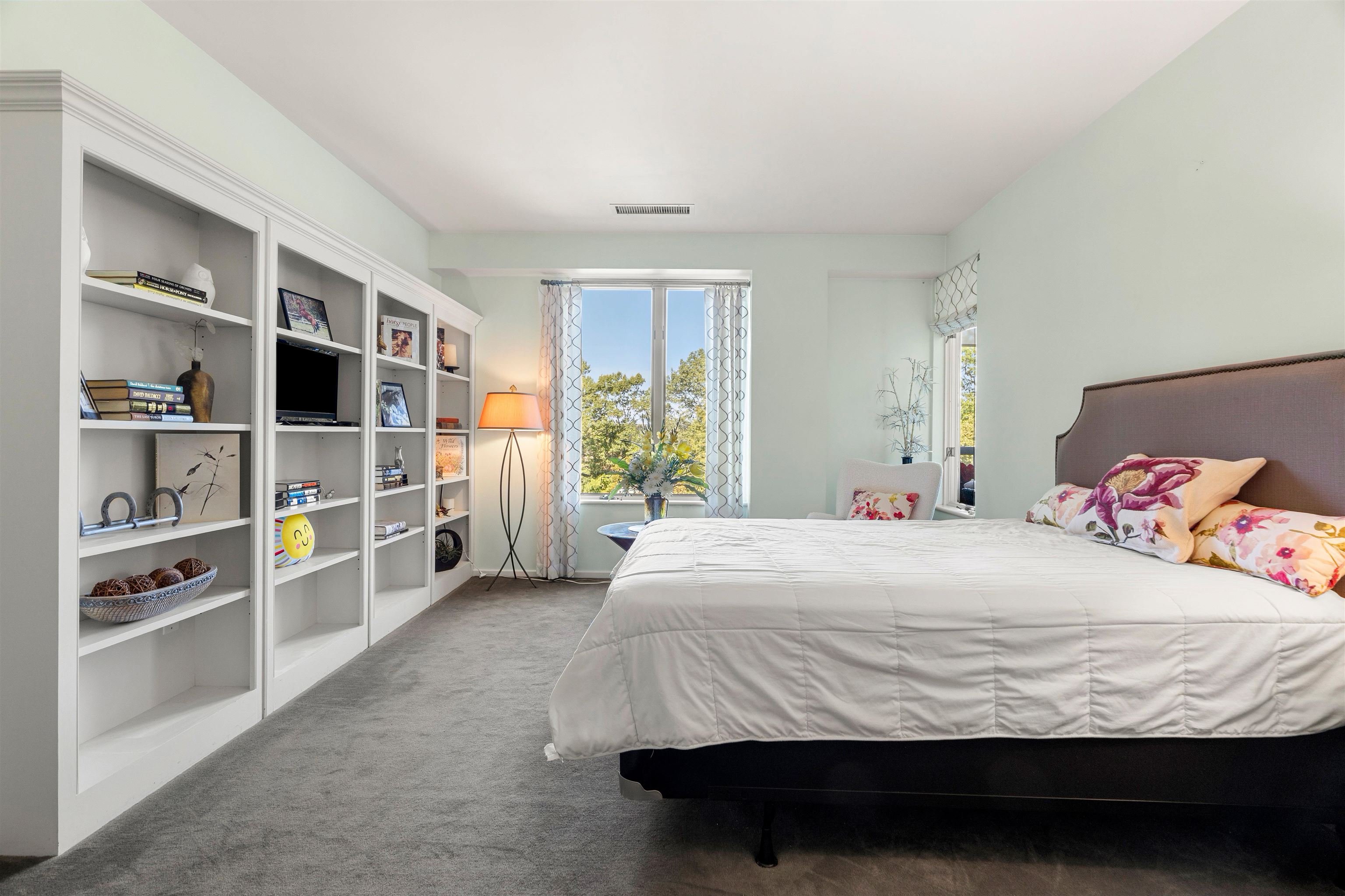 300 River Road, Unit 508/608 Manchester, NH 03104 - Photo 30 of 41