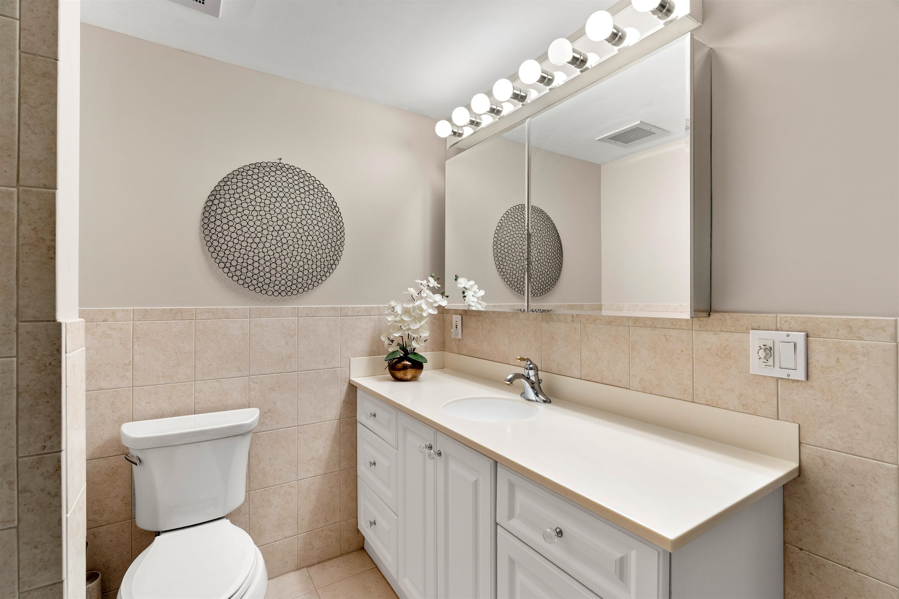 300 River Road, Unit 508/608 Manchester, NH 03104 - Photo 31 of 41