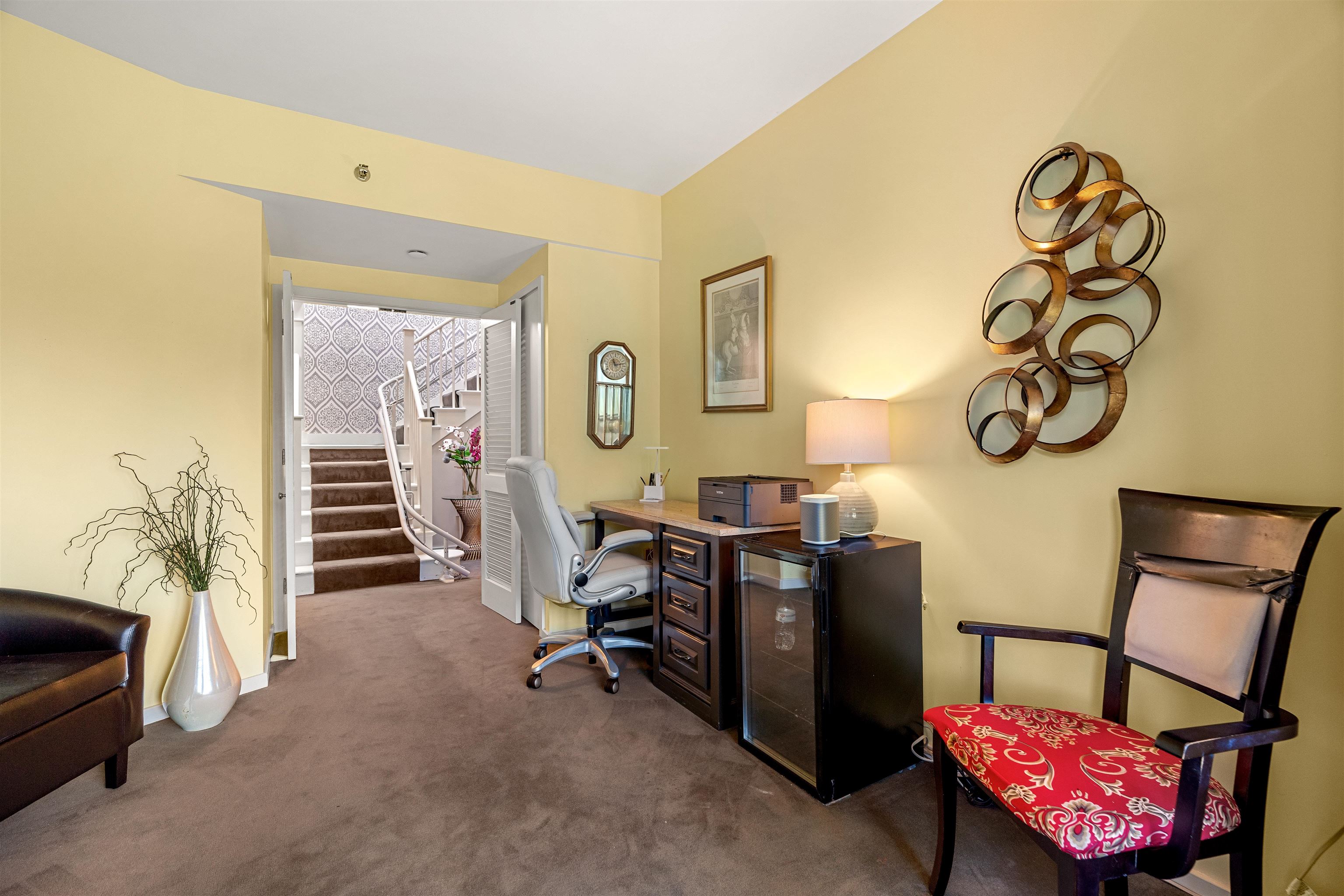 300 River Road, Unit 508/608 Manchester, NH 03104 - Photo 33 of 41