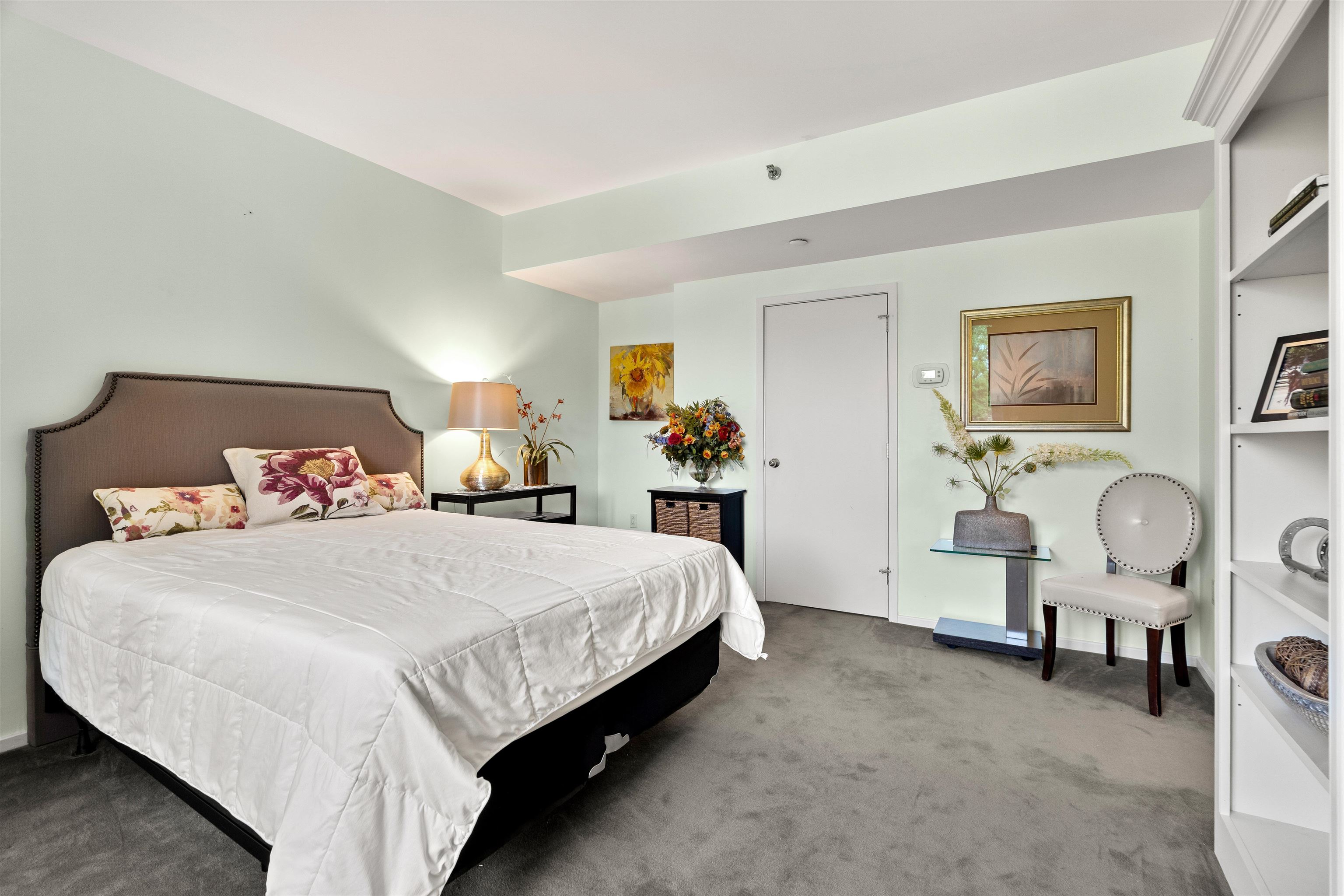 300 River Road, Unit 508/608 Manchester, NH 03104 - Photo 34 of 41