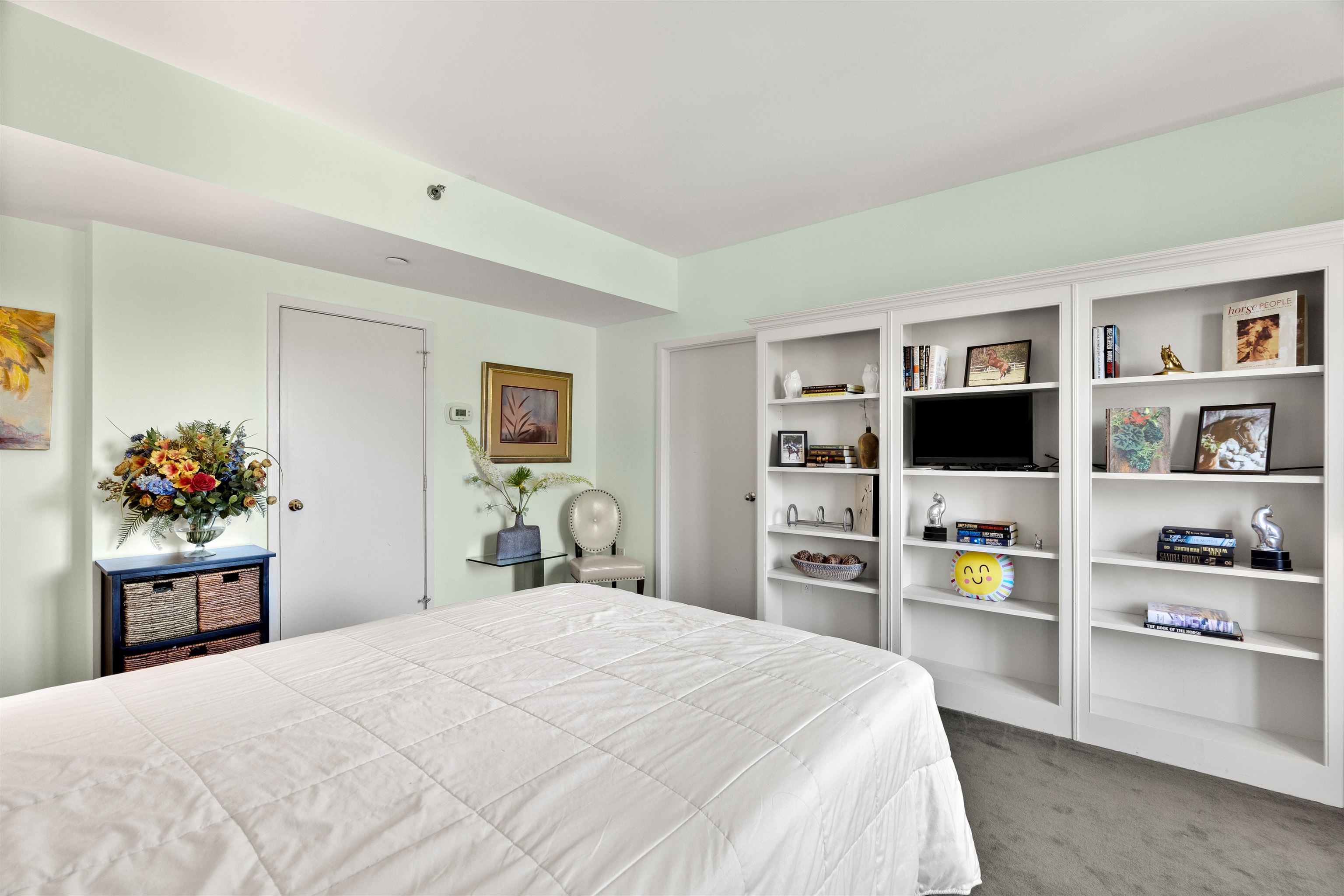 300 River Road, Unit 508/608 Manchester, NH 03104 - Photo 35 of 41