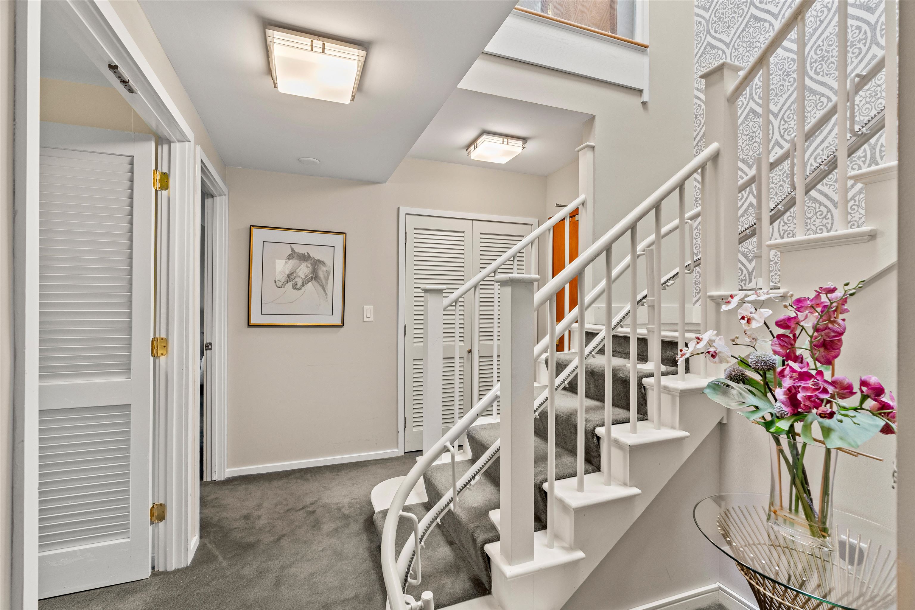 300 River Road, Unit 508/608 Manchester, NH 03104 - Photo 36 of 41