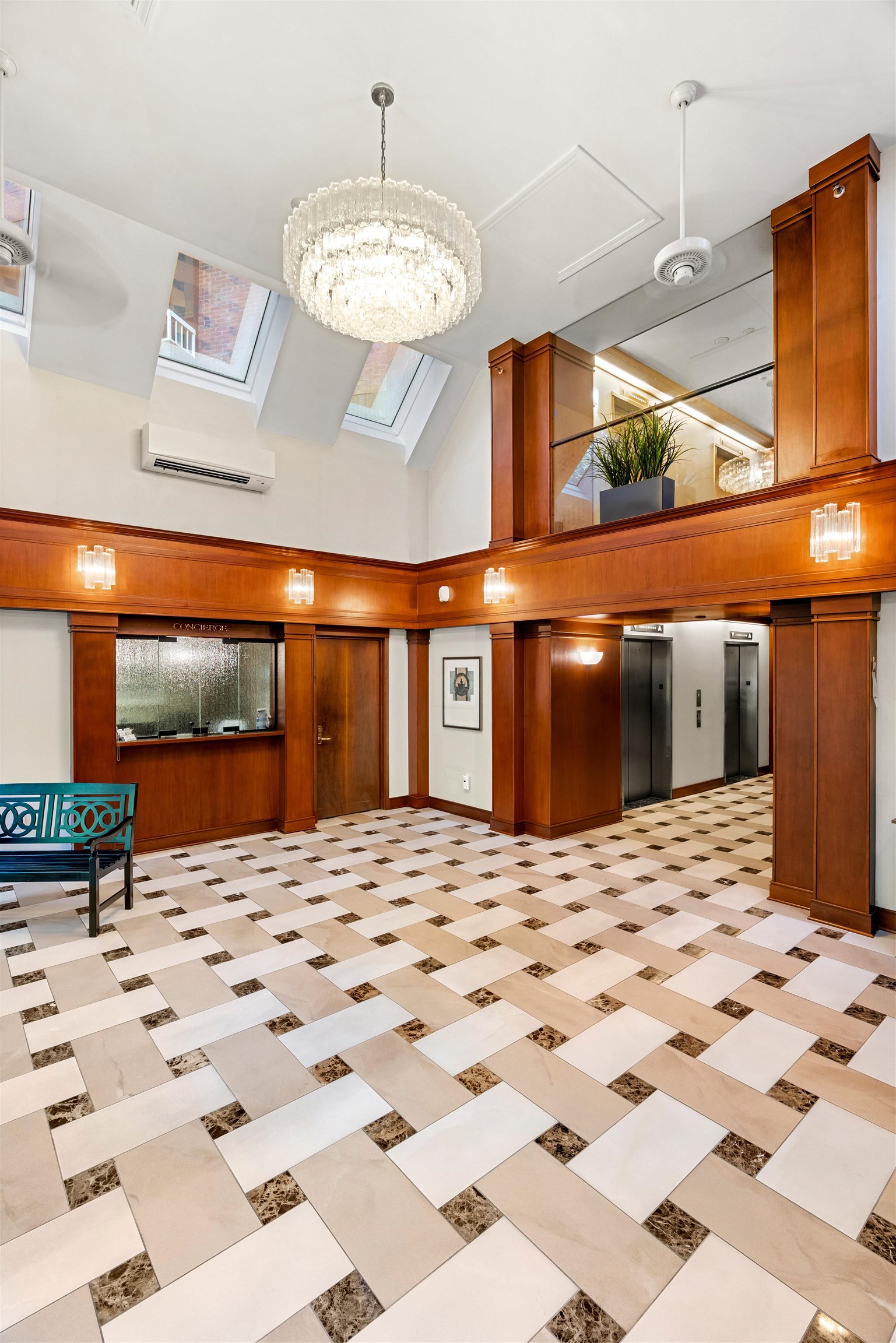 300 River Road, Unit 508/608 Manchester, NH 03104 - Photo 40 of 41