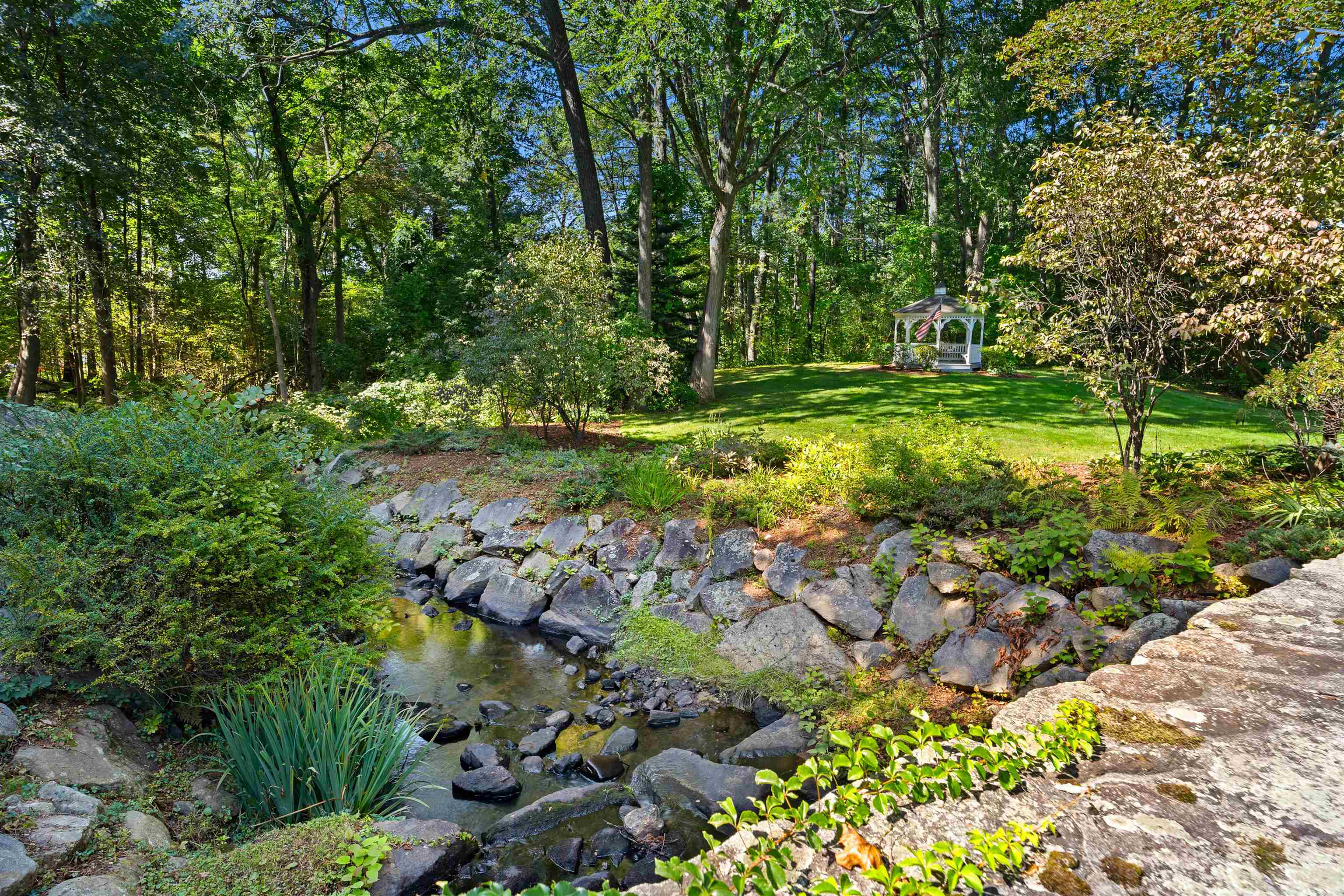 300 River Road, Unit 508/608 Manchester, NH 03104 - Photo 41 of 41