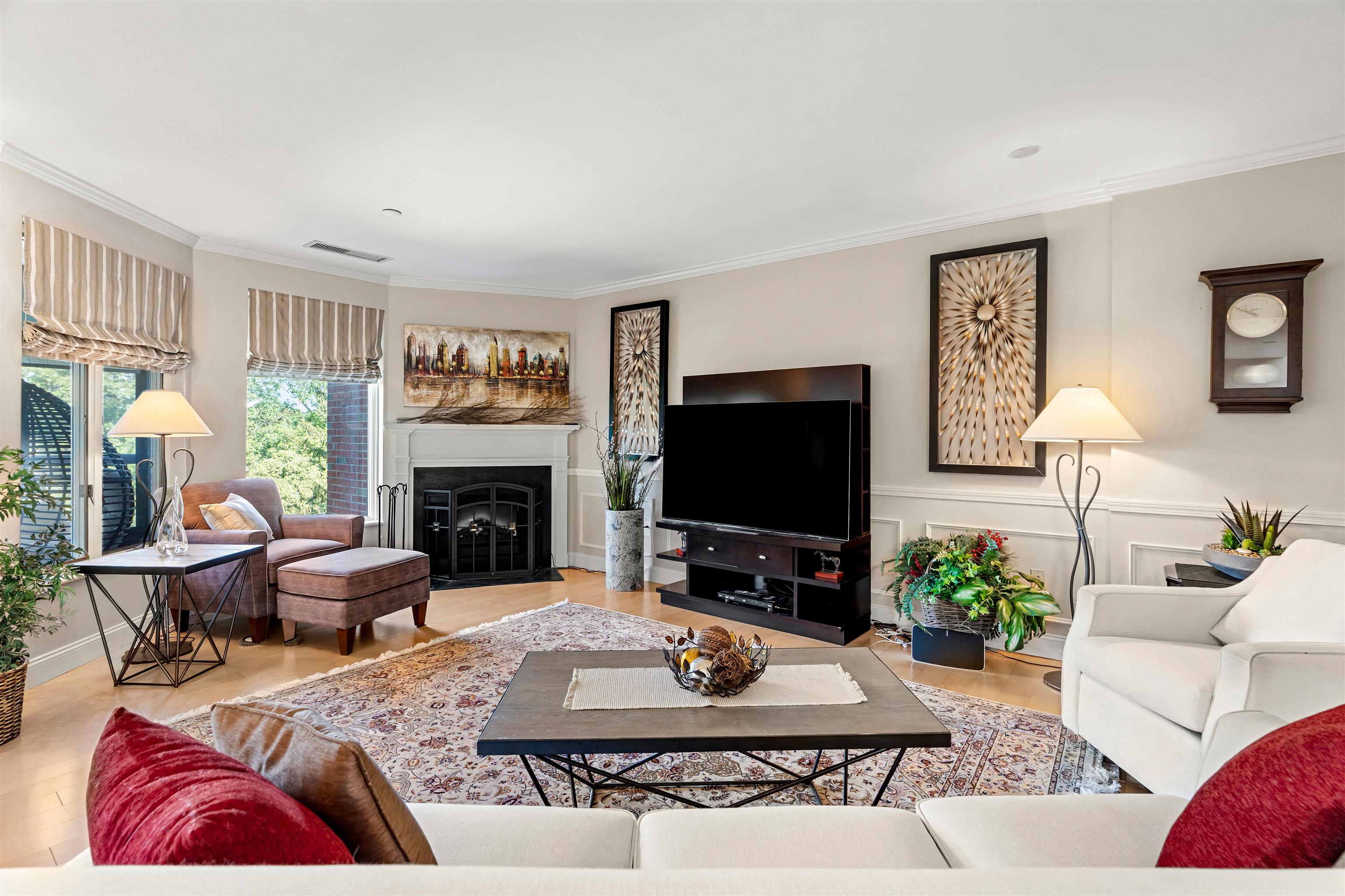 300 River Road, Unit 508/608 Manchester, NH 03104 - Photo 9 of 41