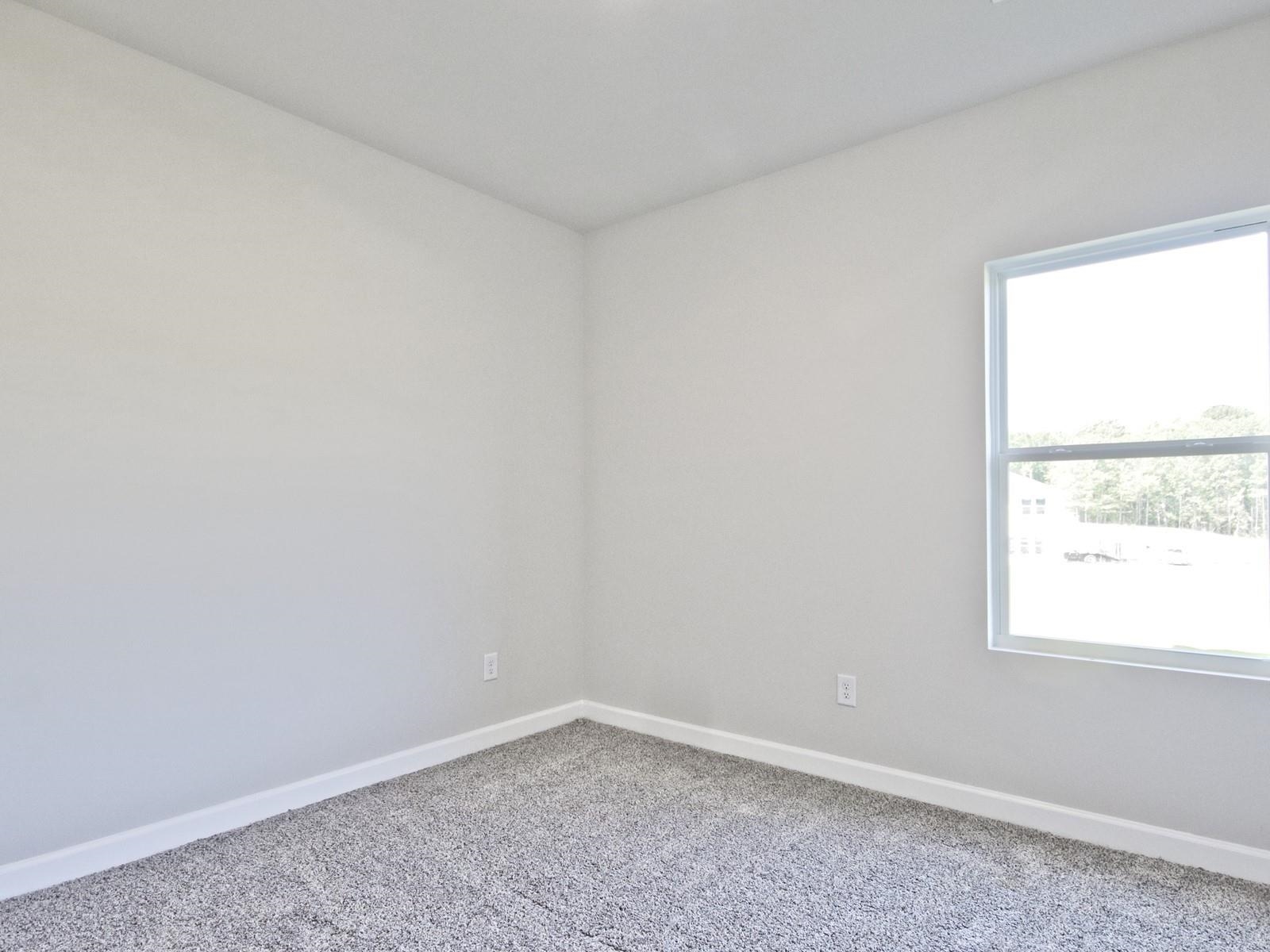 136 Layken Drive Fountain Inn, SC 29644 - Photo 16 of 34