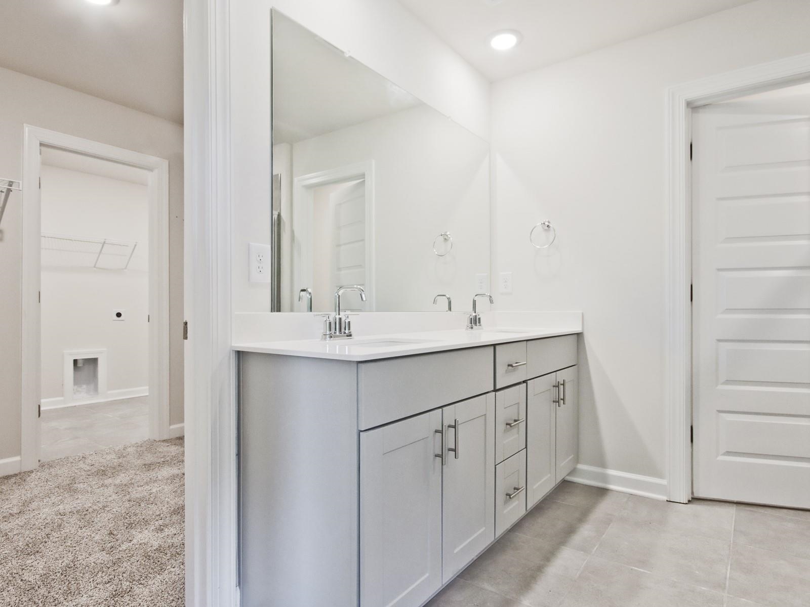 136 Layken Drive Fountain Inn, SC 29644 - Photo 22 of 34