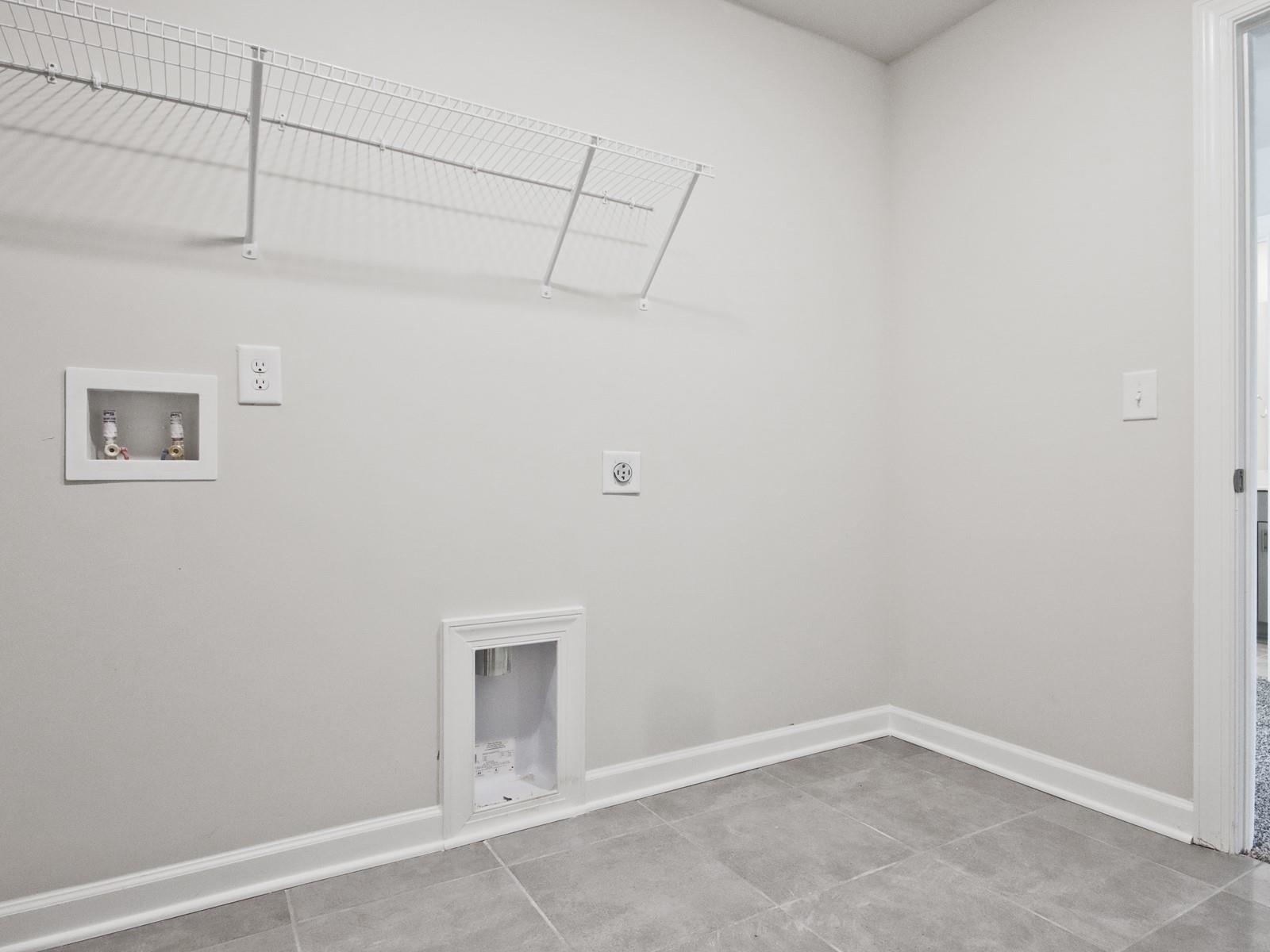 136 Layken Drive Fountain Inn, SC 29644 - Photo 25 of 34