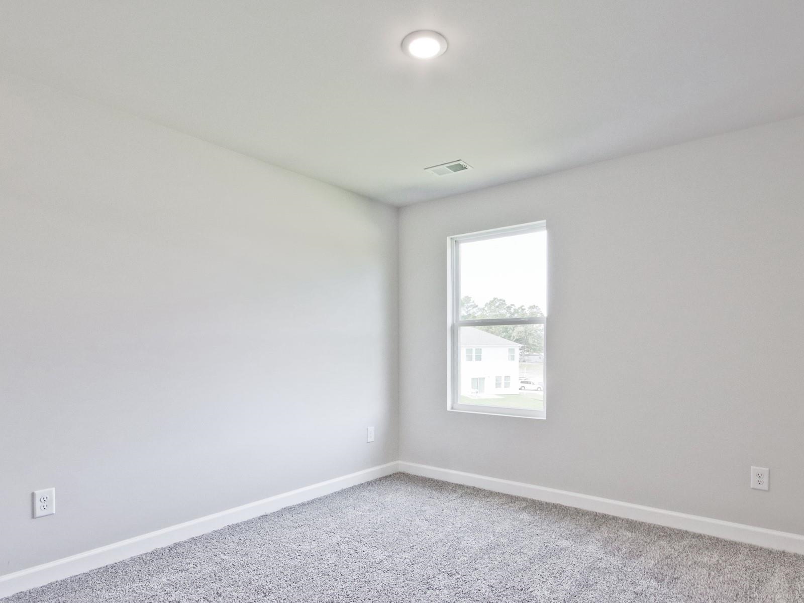 136 Layken Drive Fountain Inn, SC 29644 - Photo 27 of 34