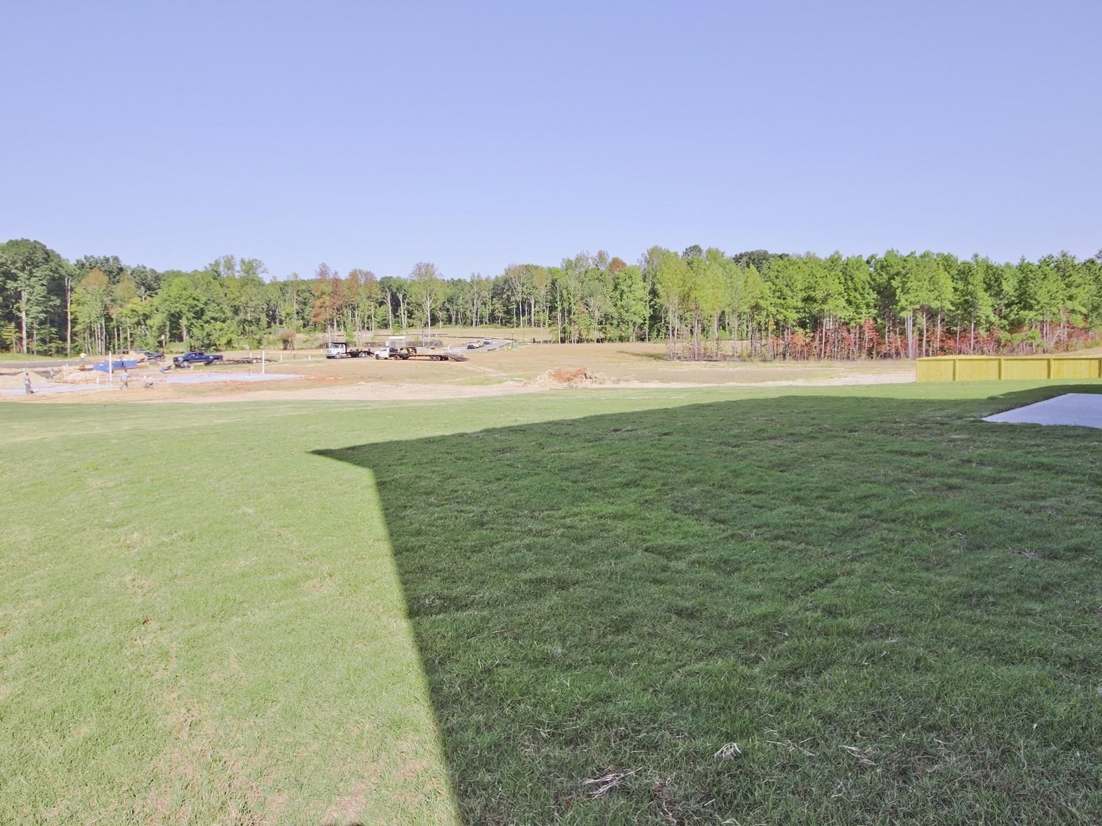 136 Layken Drive Fountain Inn, SC 29644 - Photo 32 of 34
