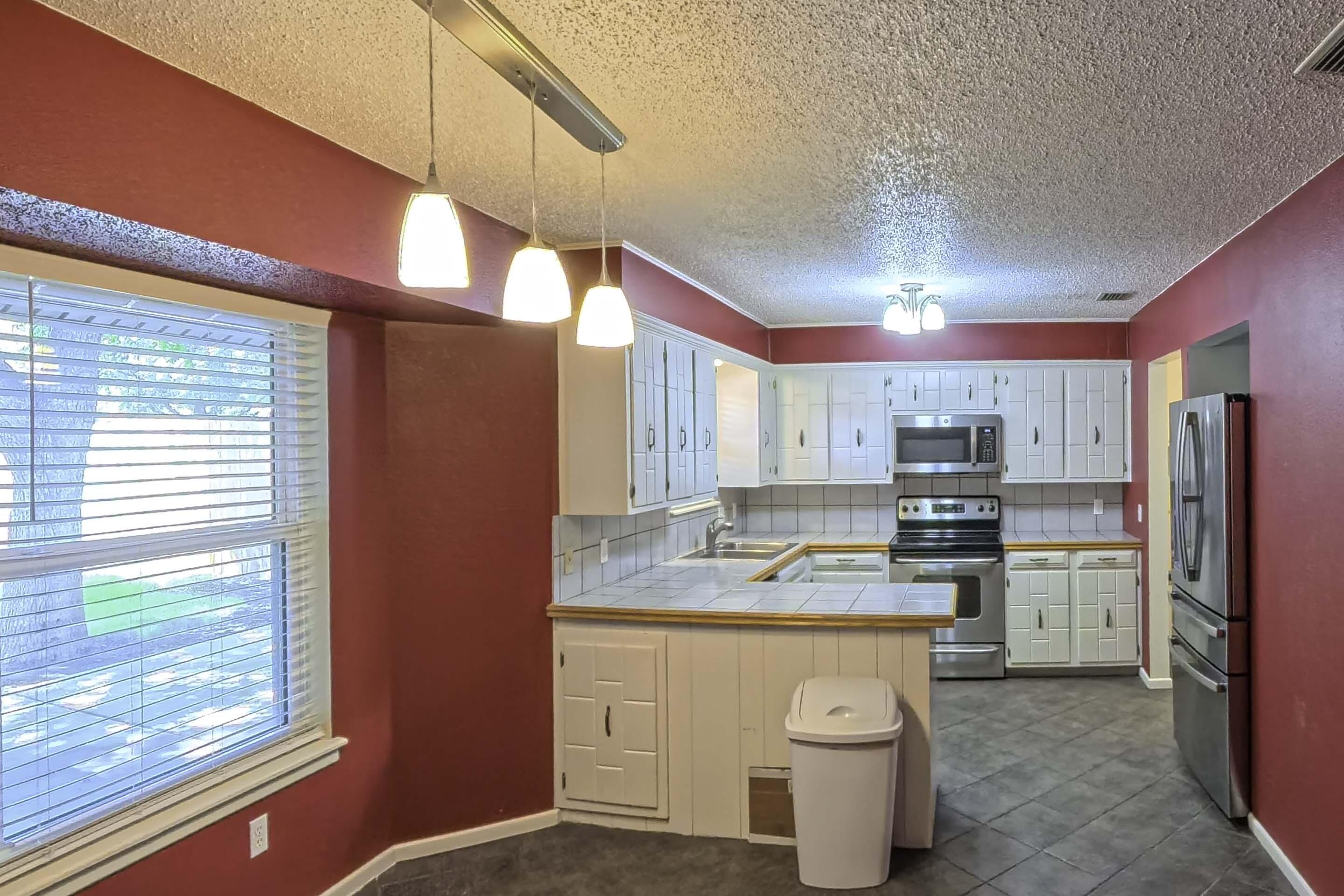 5733 37th Street Lubbock, TX 79407 - Photo 2 of 22 5733-37th-5