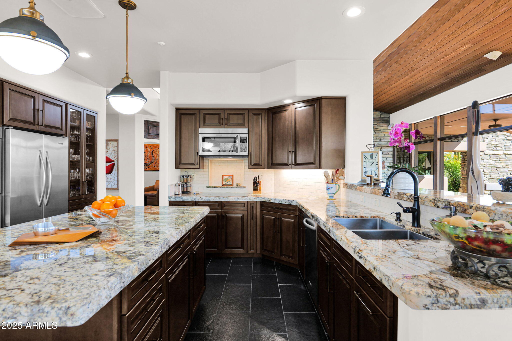 10181 East Old Trail Road Scottsdale, AZ 85262 - Photo 11 of 38 42-web-or-mls-P1349038