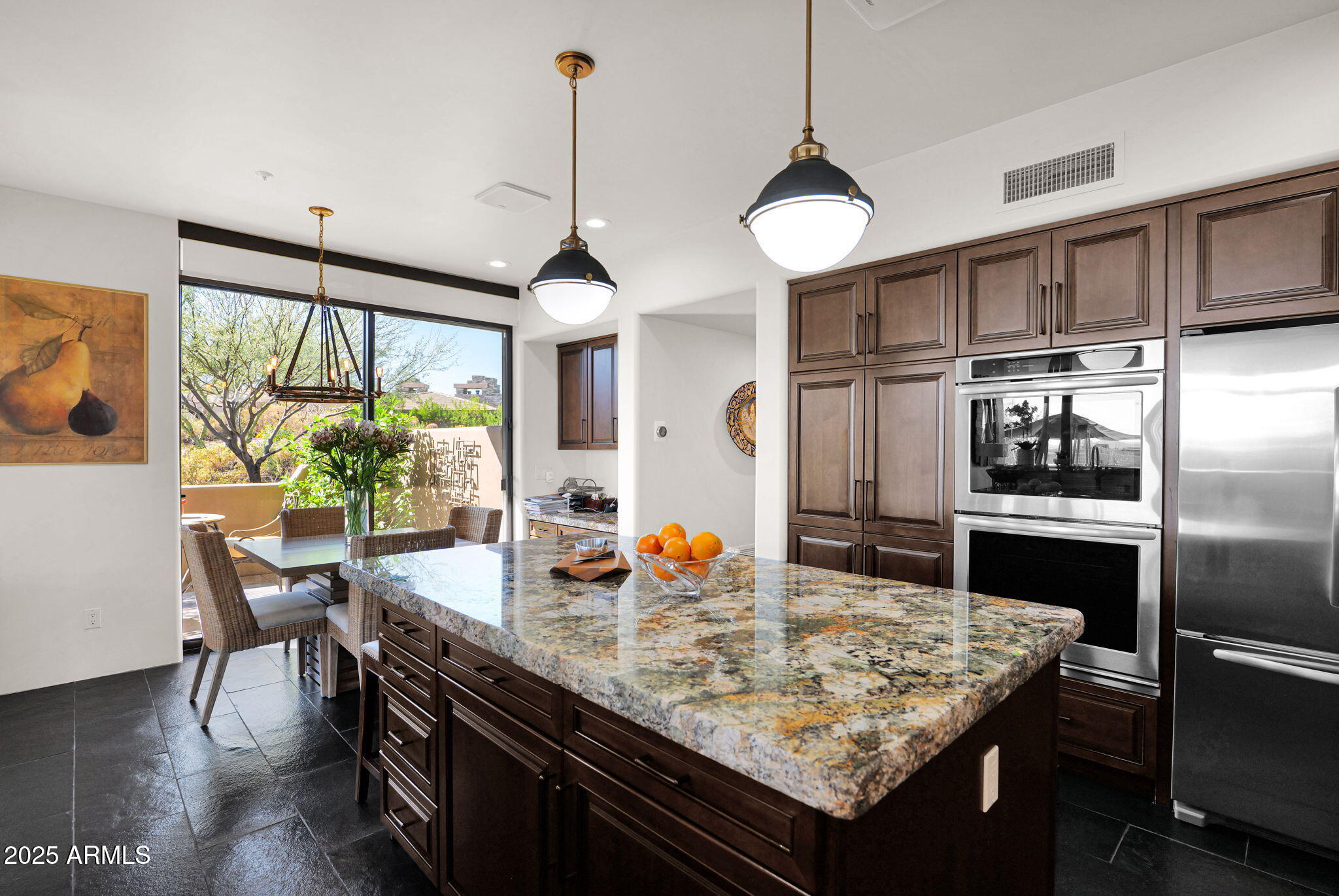 10181 East Old Trail Road Scottsdale, AZ 85262 - Photo 12 of 38 45-web-or-mls-P1349043