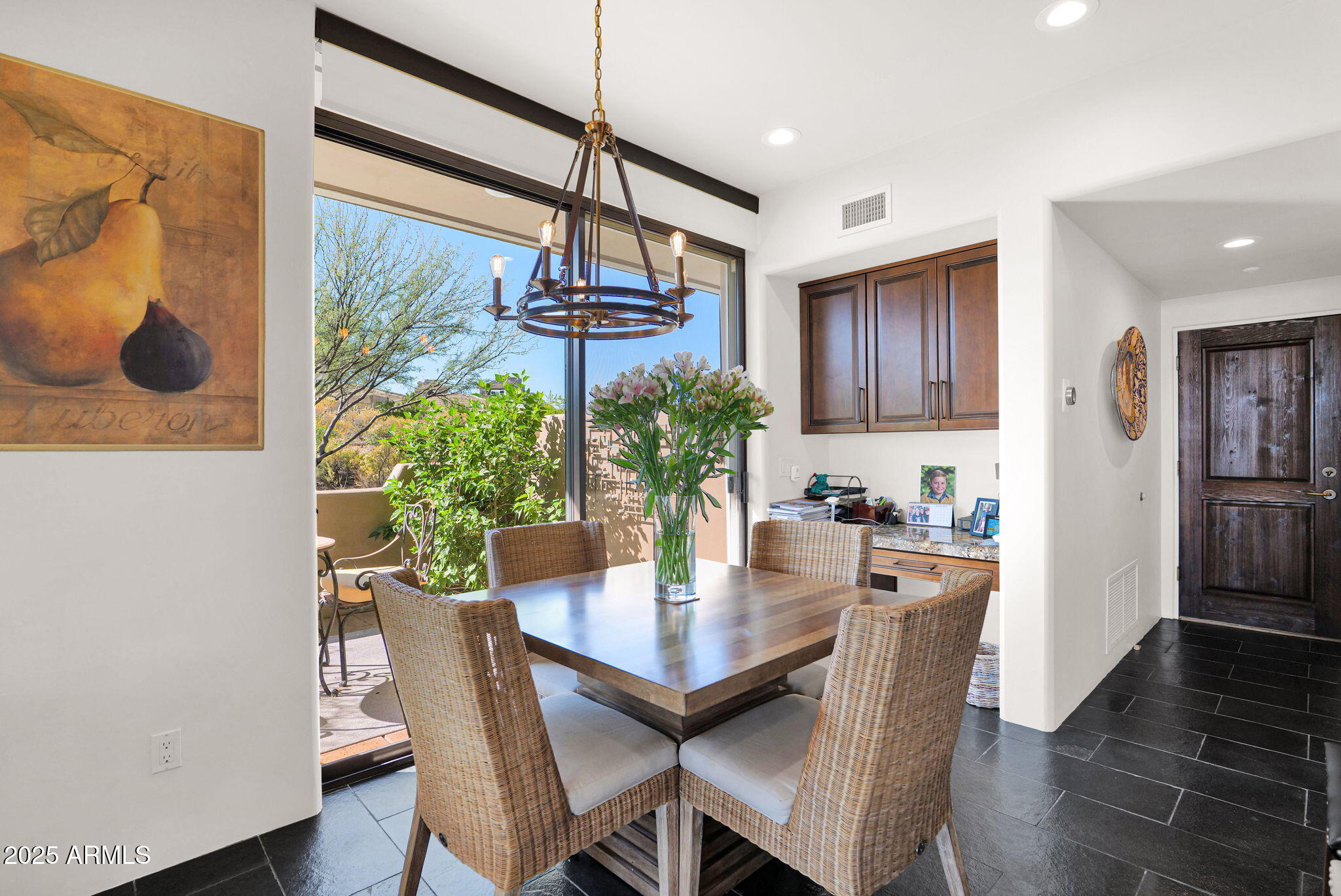10181 East Old Trail Road Scottsdale, AZ 85262 - Photo 13 of 38 46-web-or-mls-P1349045