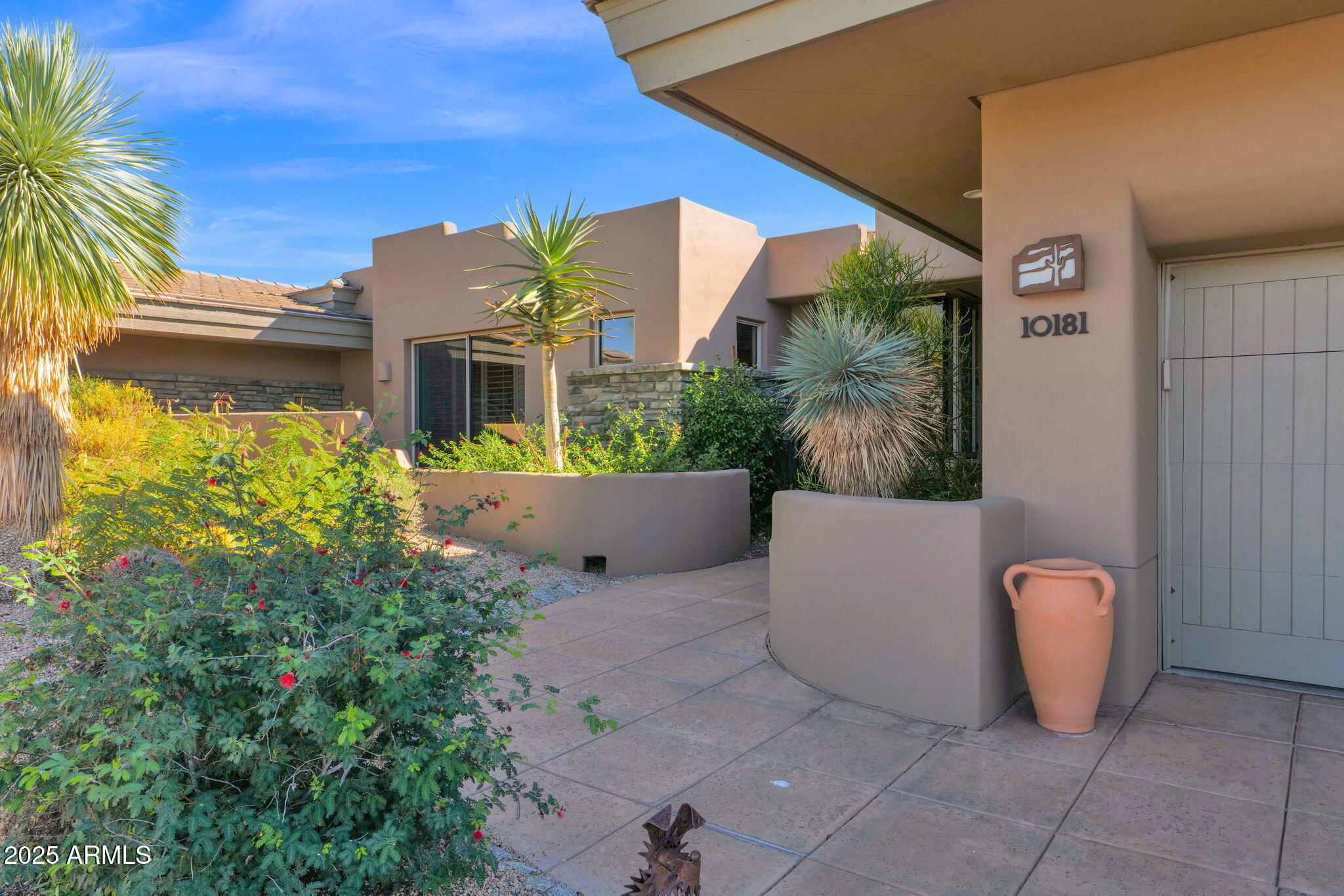 10181 East Old Trail Road Scottsdale, AZ 85262 - Photo 2 of 38 5-web-or-mls-P1349072