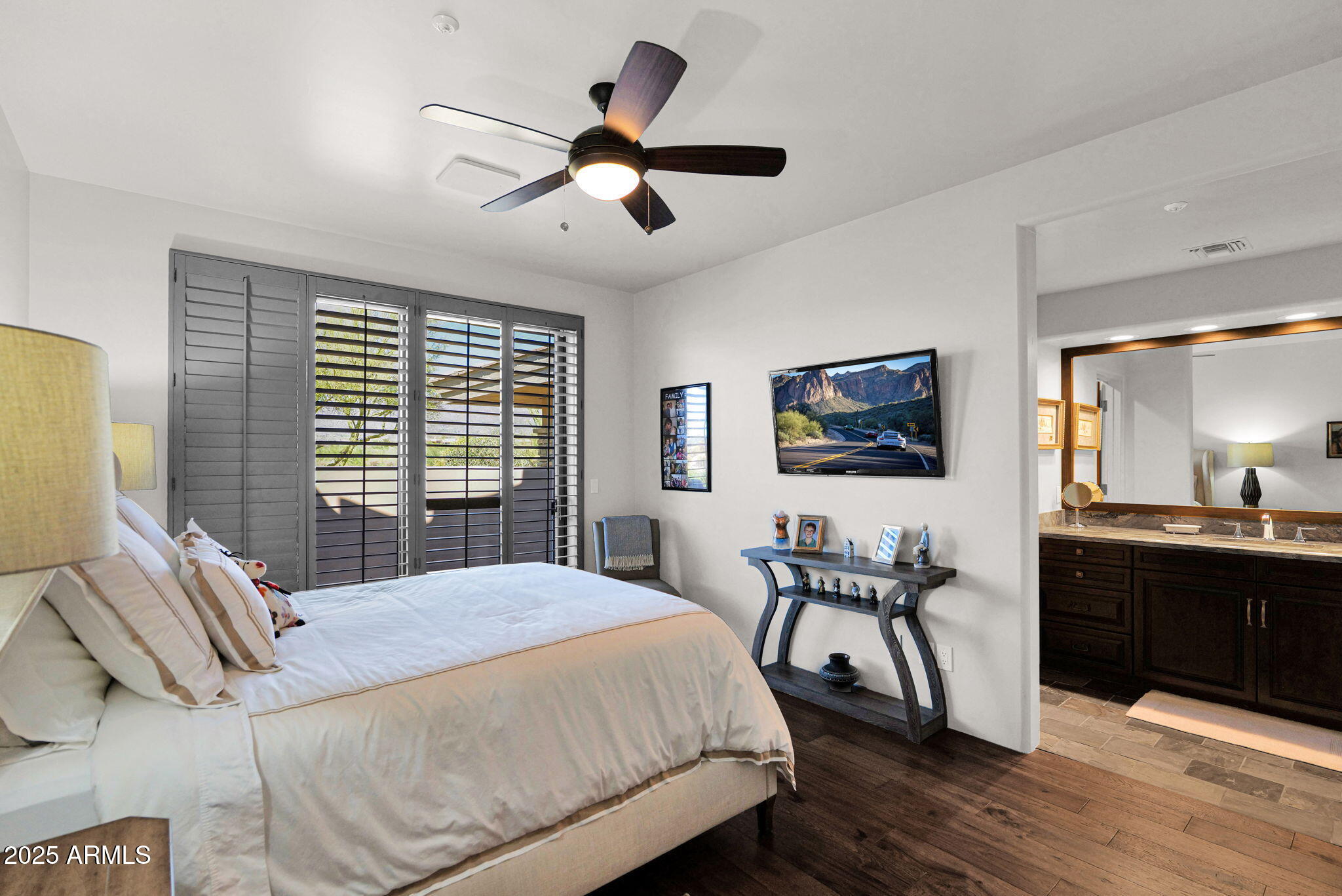 10181 East Old Trail Road Scottsdale, AZ 85262 - Photo 23 of 38 11-web-or-mls-P1348986