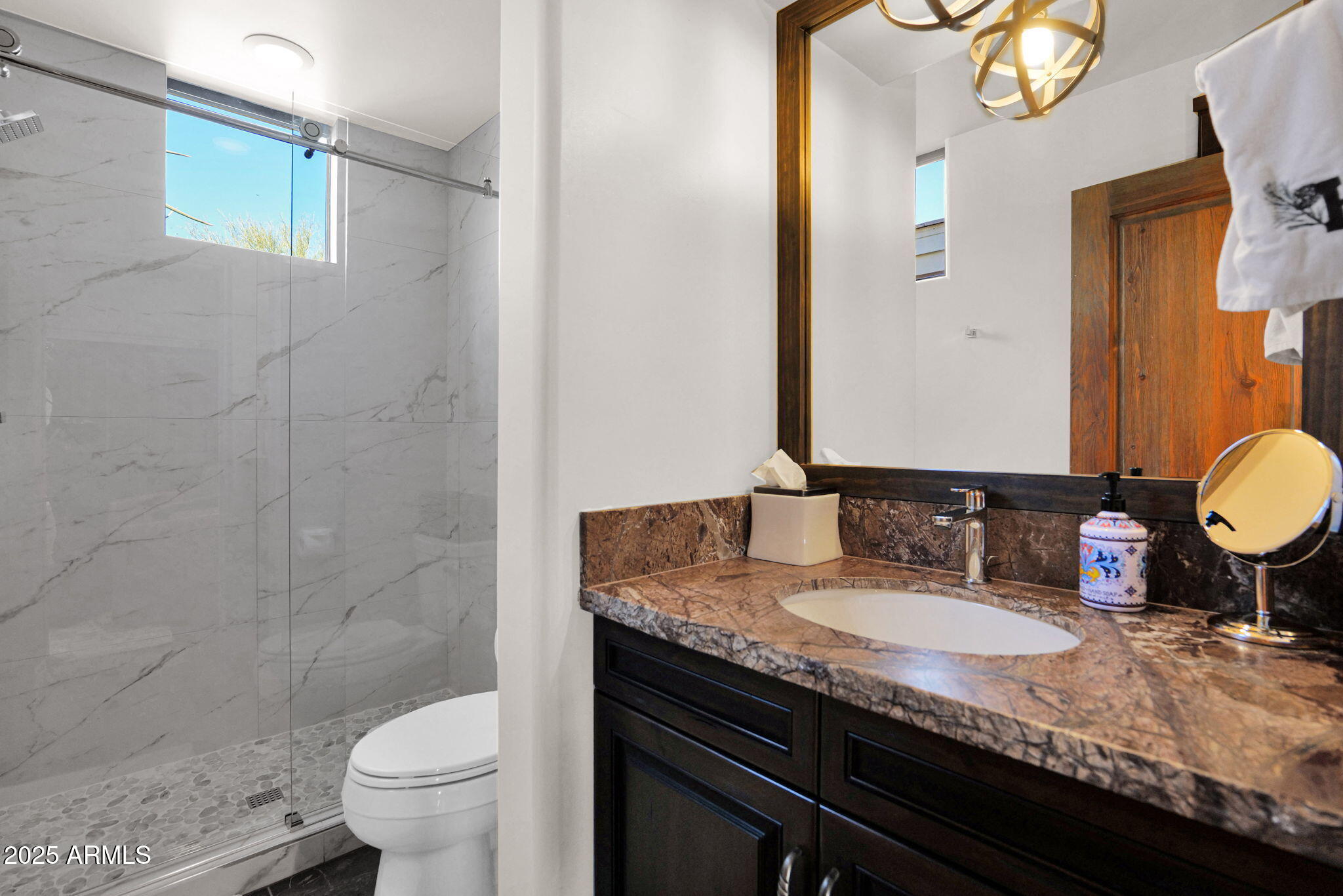 10181 East Old Trail Road Scottsdale, AZ 85262 - Photo 27 of 38 9-web-or-mls-P1348983