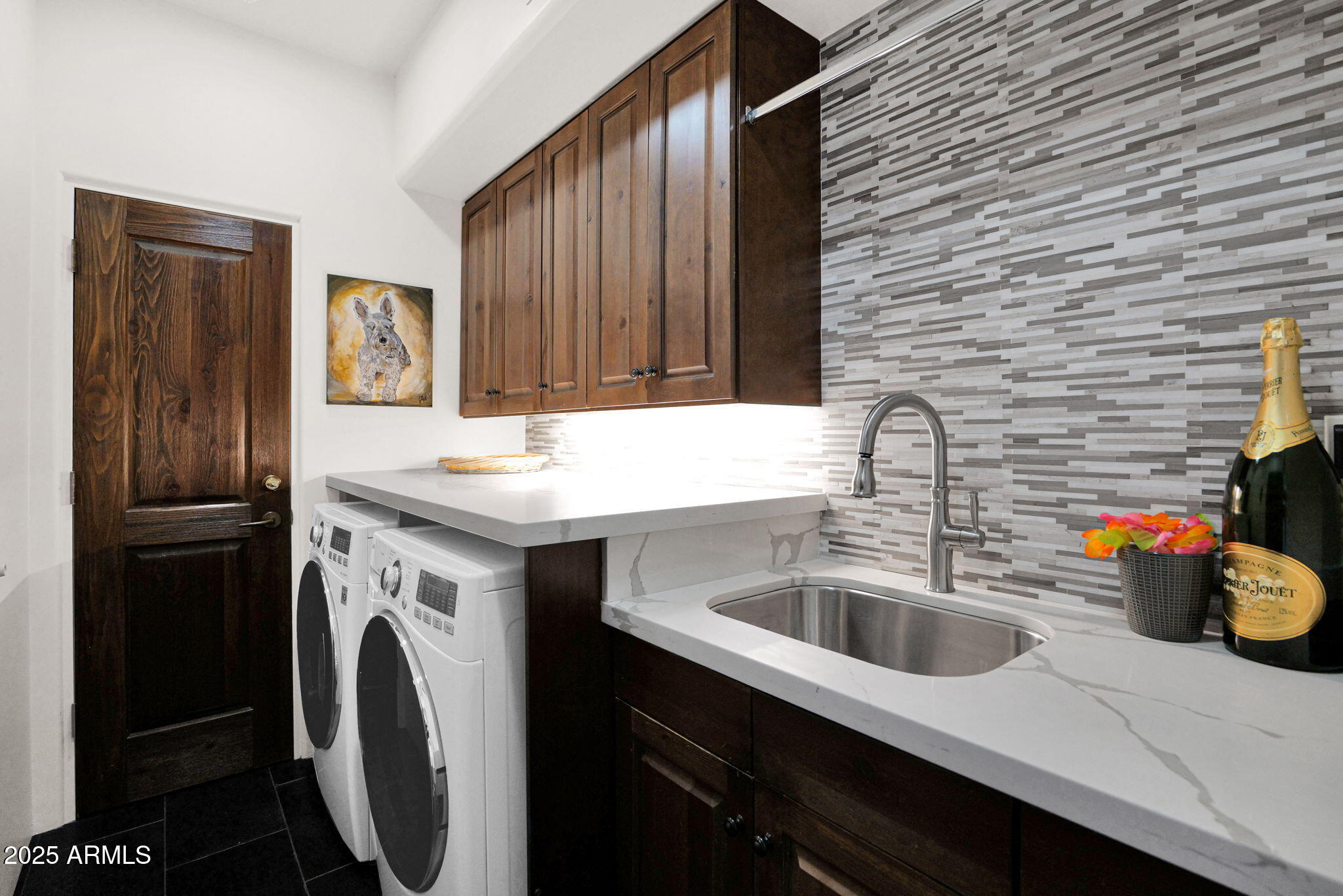 10181 East Old Trail Road Scottsdale, AZ 85262 - Photo 28 of 38 65-web-or-mls-P1349073