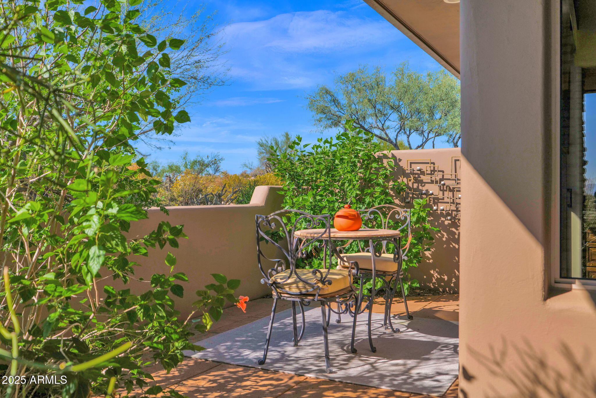 10181 East Old Trail Road Scottsdale, AZ 85262 - Photo 30 of 38 51-web-or-mls-P1349052