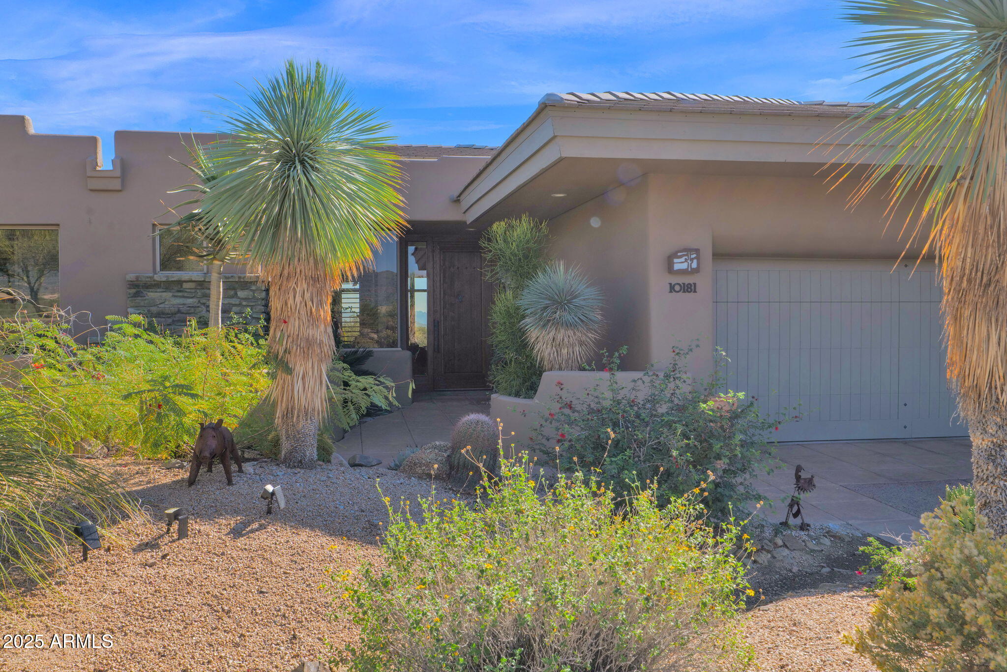 10181 East Old Trail Road Scottsdale, AZ 85262 - Photo 3 of 38 4-web-or-mls-P1349071