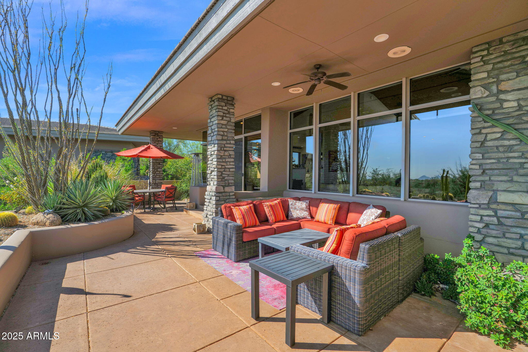 10181 East Old Trail Road Scottsdale, AZ 85262 - Photo 31 of 38 55-web-or-mls-P1349056