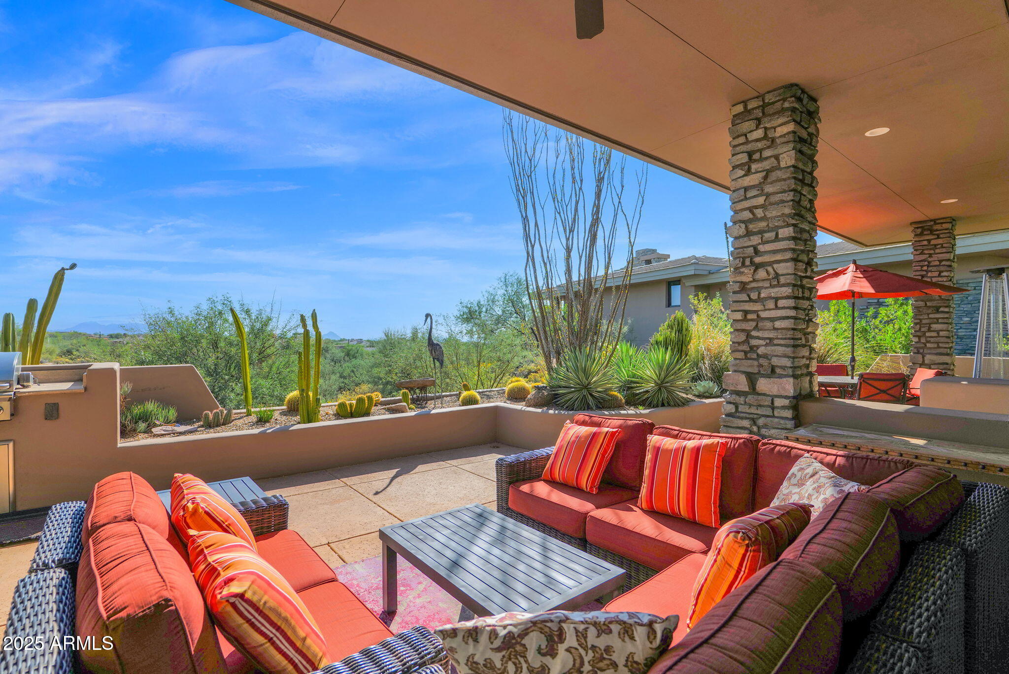 10181 East Old Trail Road Scottsdale, AZ 85262 - Photo 32 of 38 56-web-or-mls-P1349058