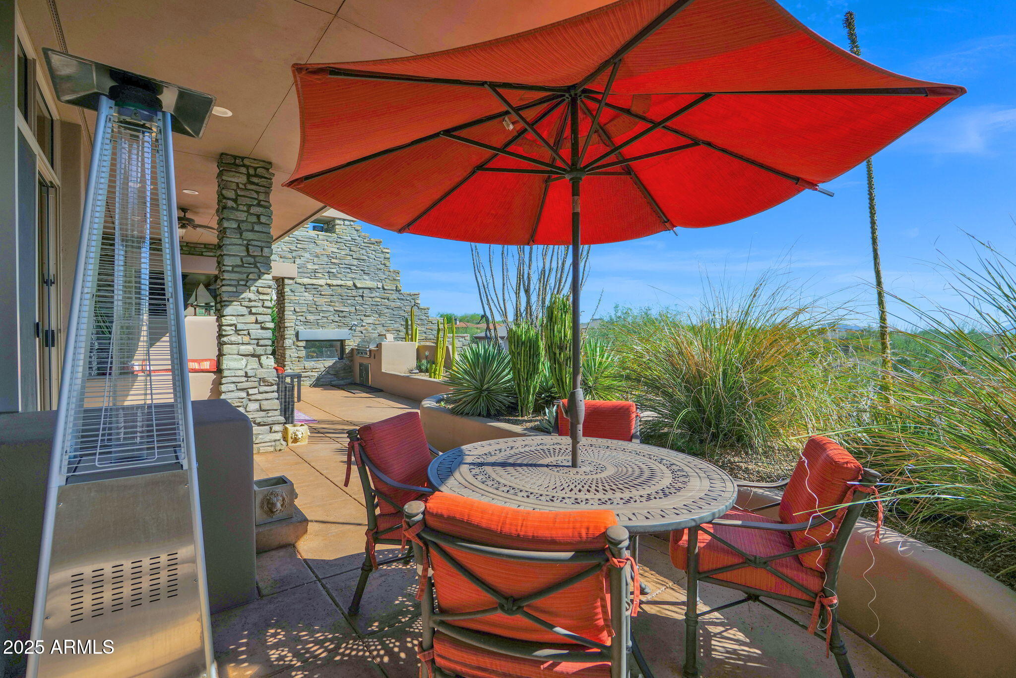 10181 East Old Trail Road Scottsdale, AZ 85262 - Photo 33 of 38 50-web-or-mls-P1349051