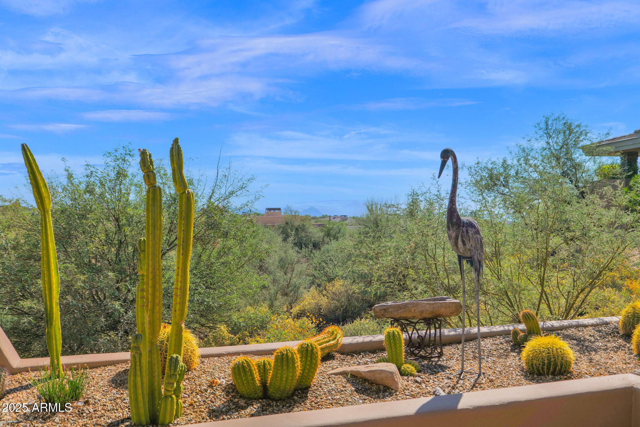 10181 East Old Trail Road Scottsdale, AZ 85262 - Photo 34 of 38 58-web-or-mls-P1349060