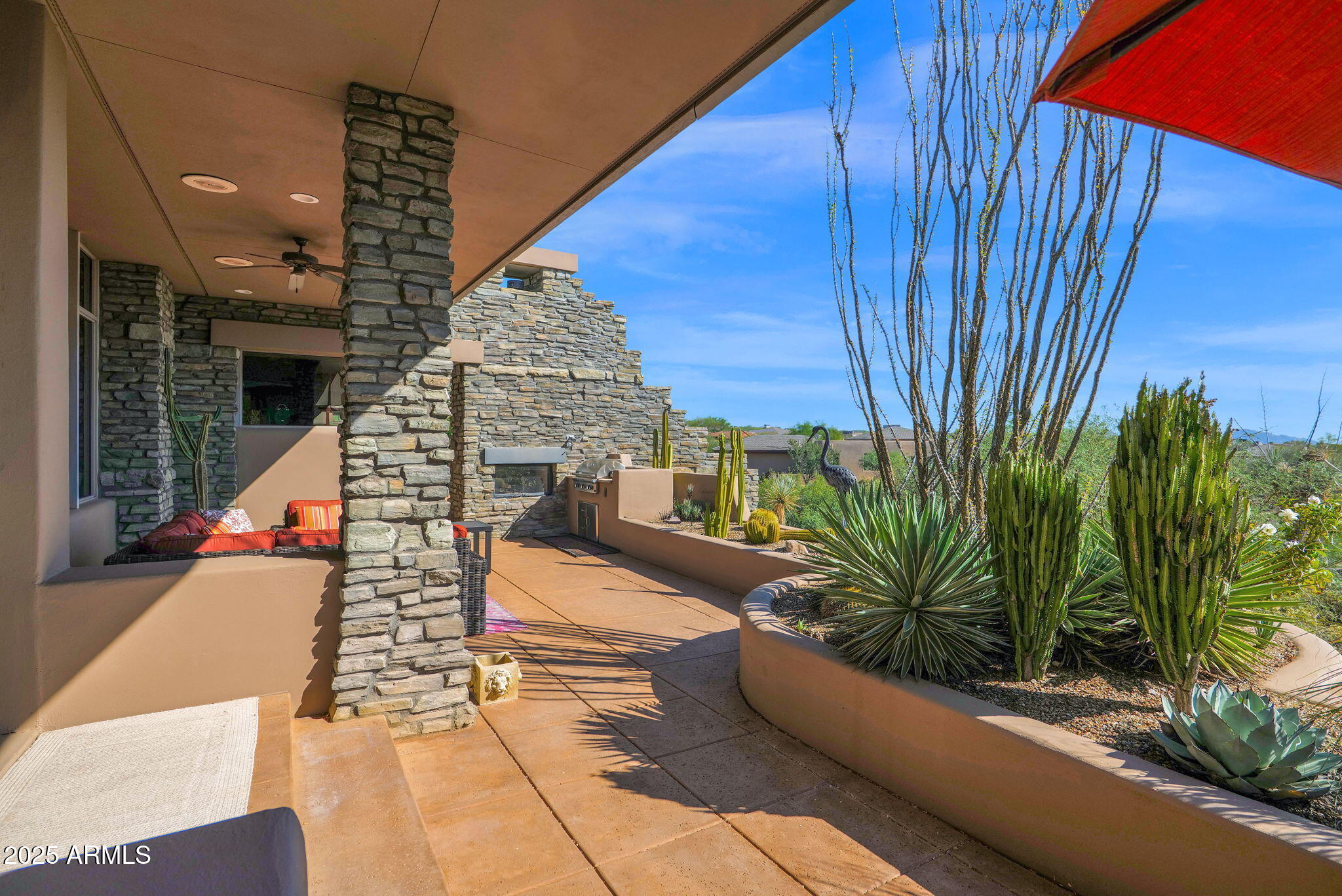 10181 East Old Trail Road Scottsdale, AZ 85262 - Photo 35 of 38 53-web-or-mls-P1349054