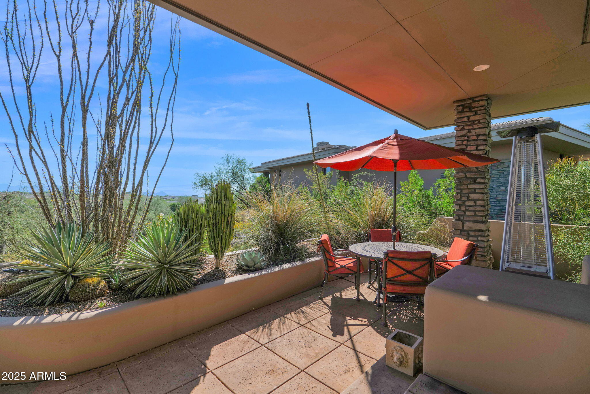10181 East Old Trail Road Scottsdale, AZ 85262 - Photo 36 of 38 48-web-or-mls-P1349049
