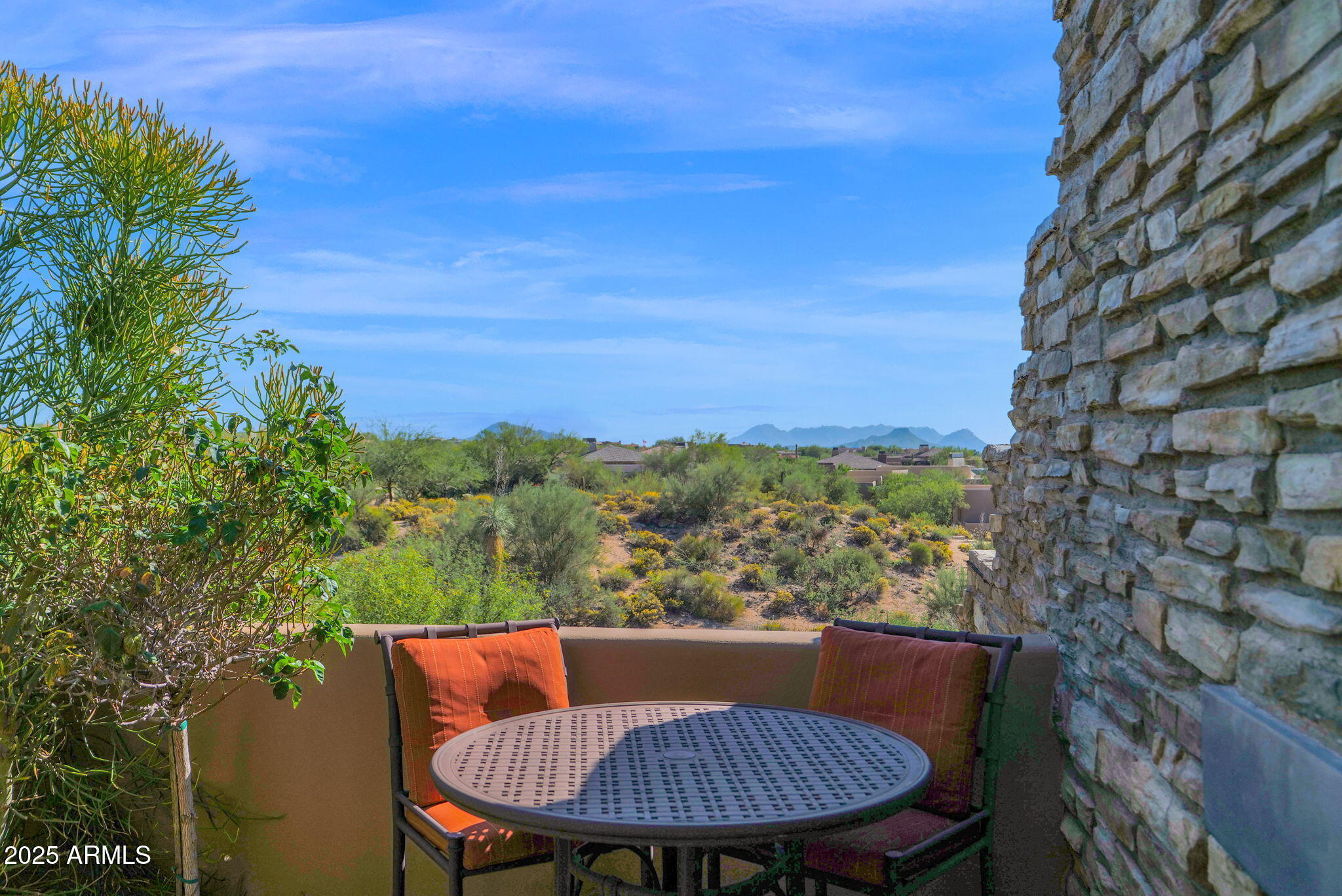10181 East Old Trail Road Scottsdale, AZ 85262 - Photo 37 of 38 60-web-or-mls-P1349062