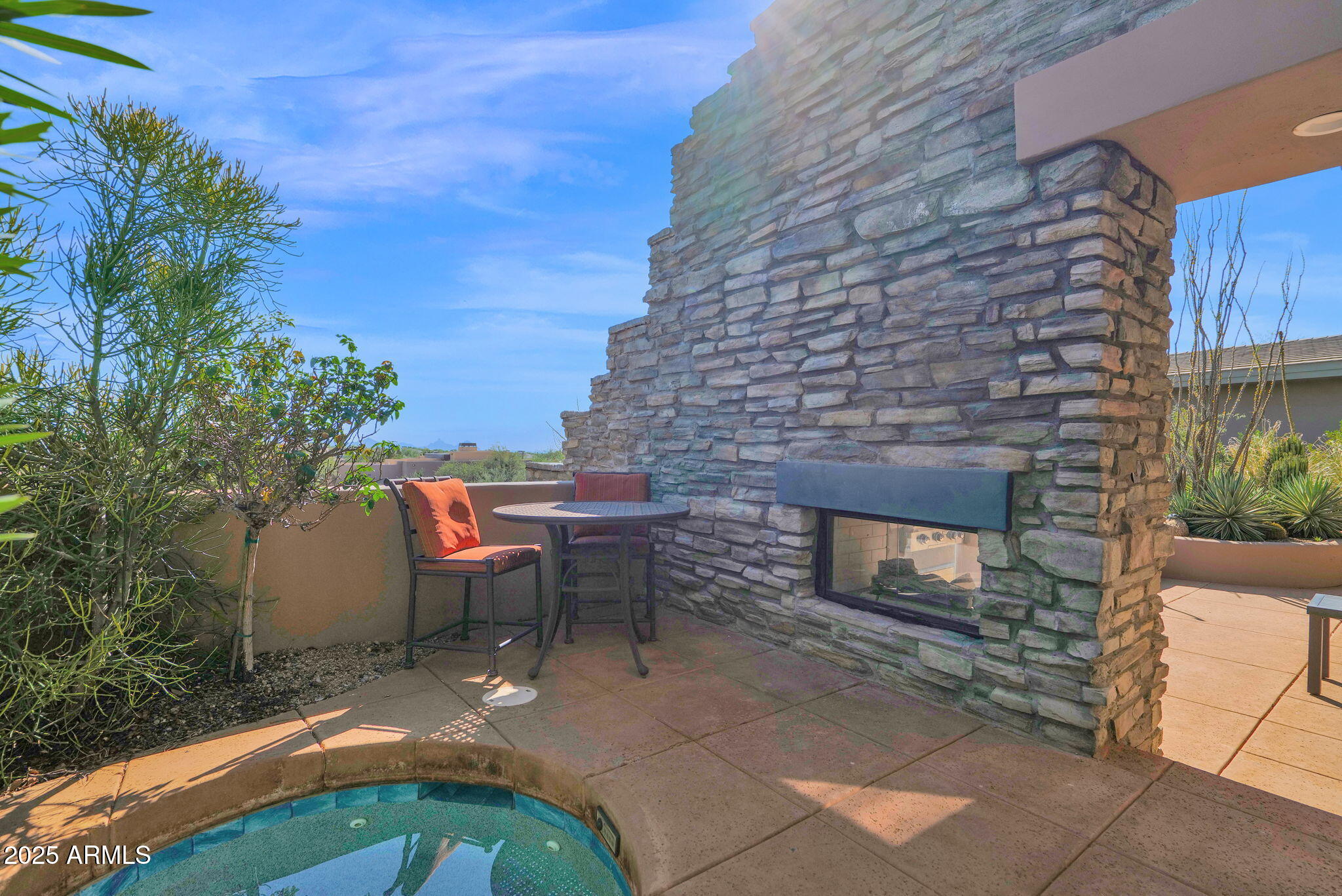 10181 East Old Trail Road Scottsdale, AZ 85262 - Photo 38 of 38 61-web-or-mls-P1349063