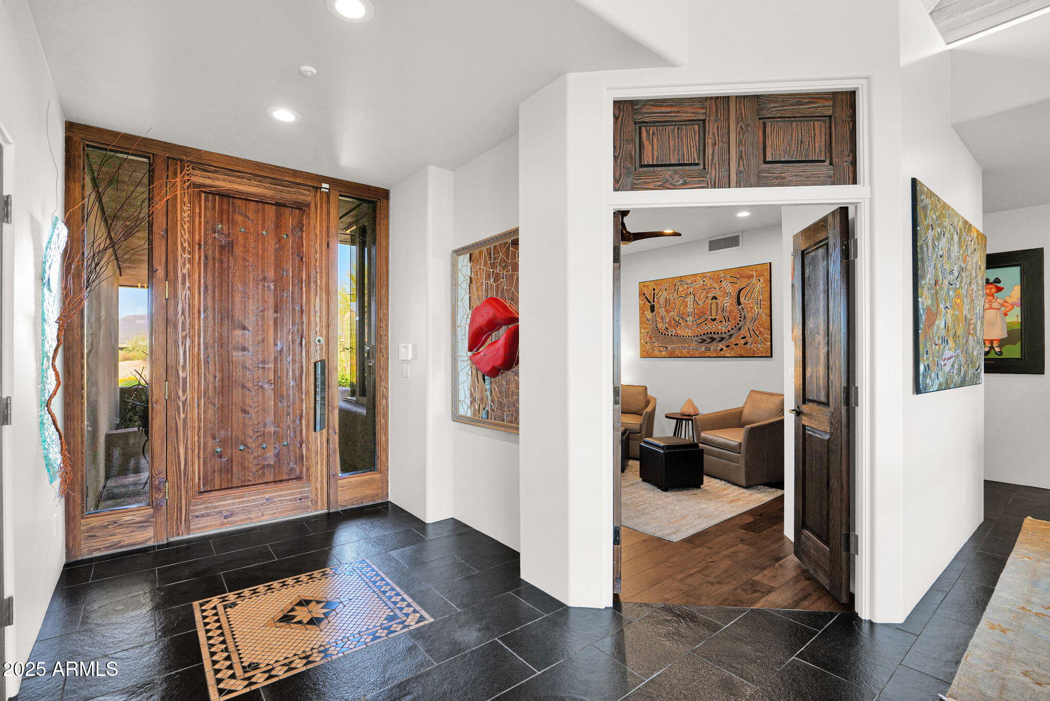 10181 East Old Trail Road Scottsdale, AZ 85262 - Photo 4 of 38 7-web-or-mls-P1348979