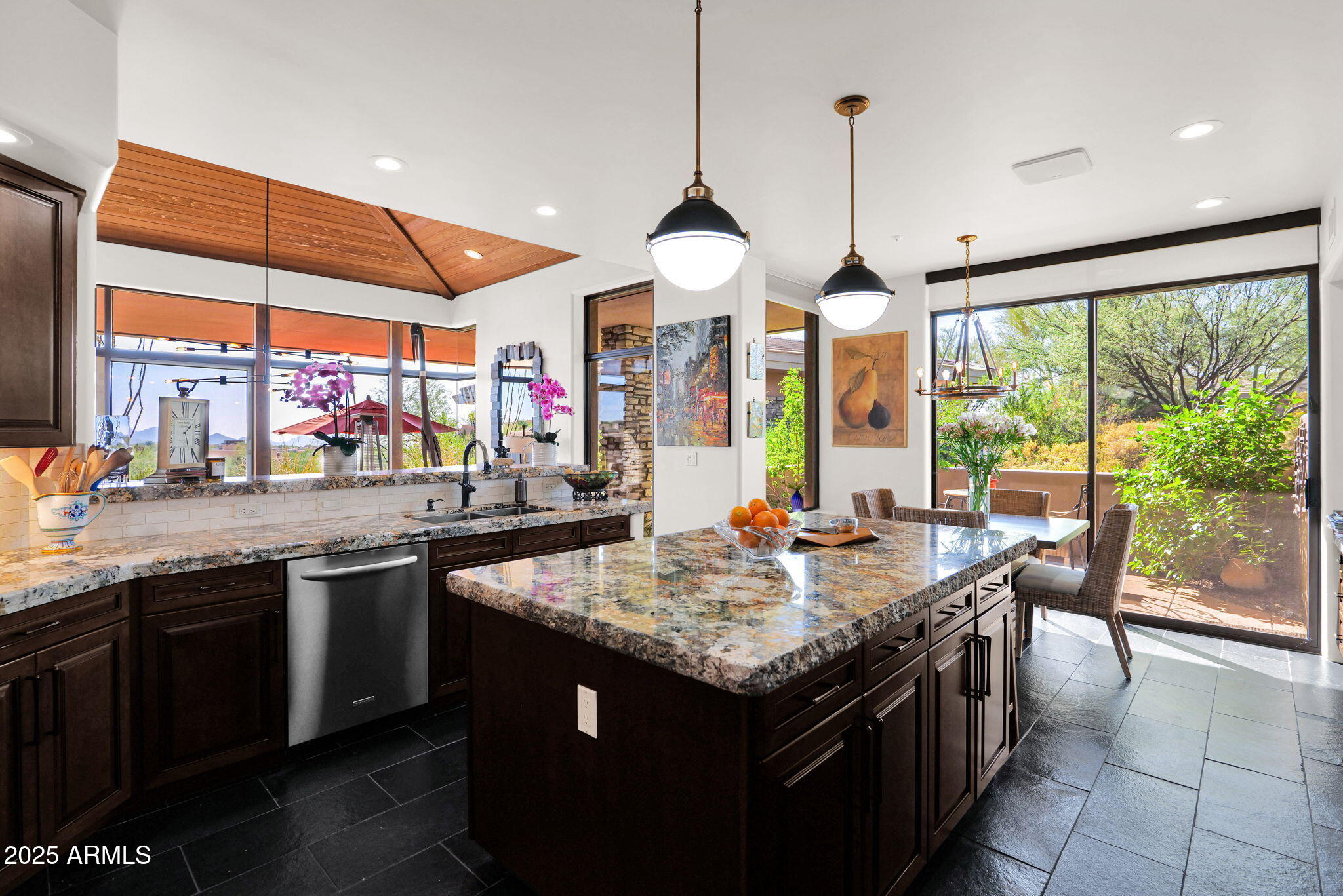 10181 East Old Trail Road Scottsdale, AZ 85262 - Photo 8 of 38 39-web-or-mls-P1349030