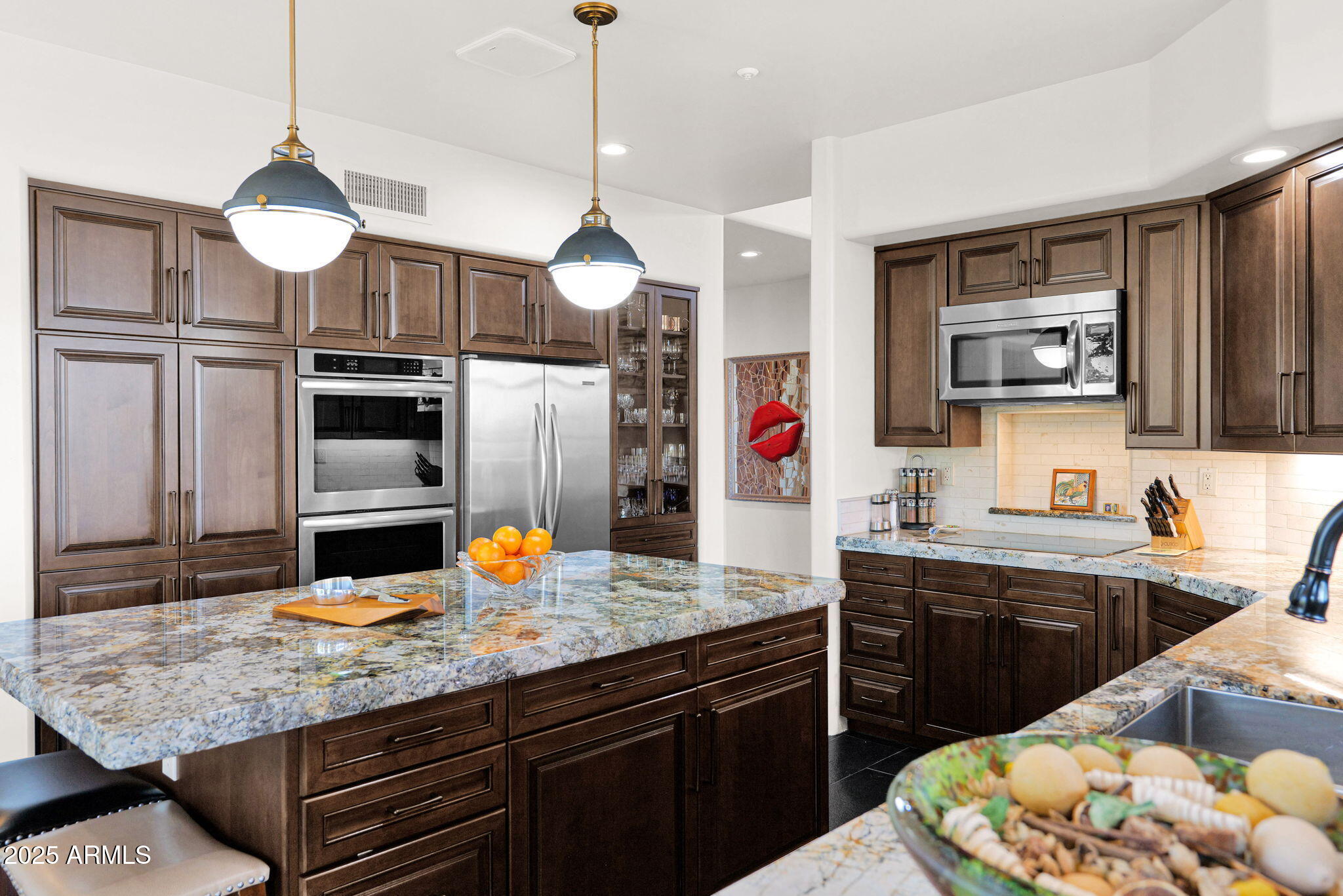 10181 East Old Trail Road Scottsdale, AZ 85262 - Photo 9 of 38 38-web-or-mls-P1349029