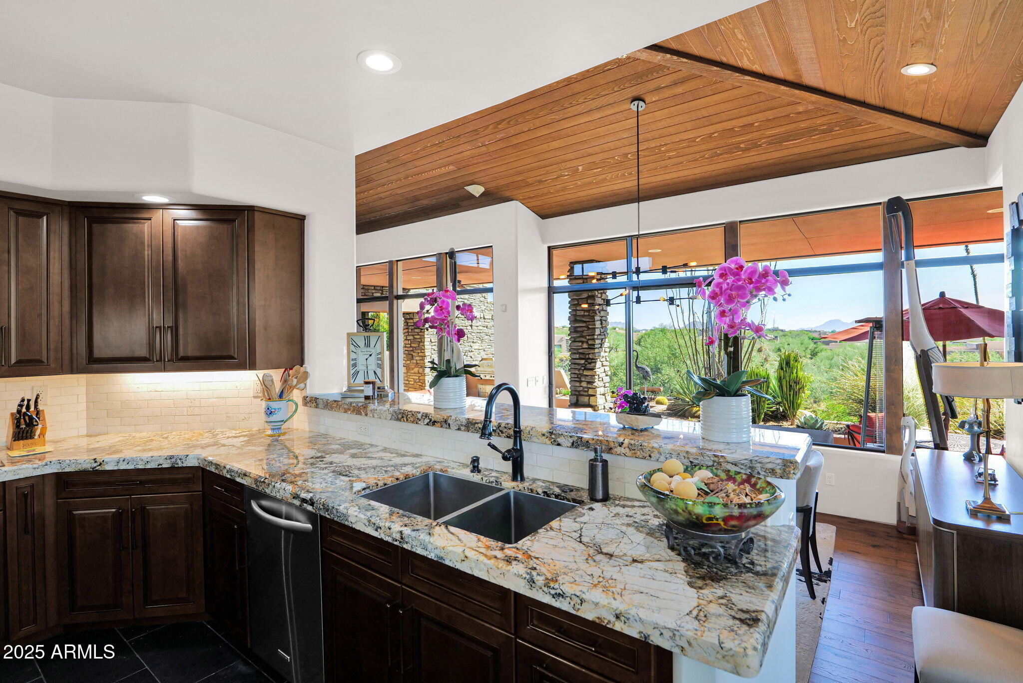 10181 East Old Trail Road Scottsdale, AZ 85262 - Photo 10 of 38 44-web-or-mls-P1349041