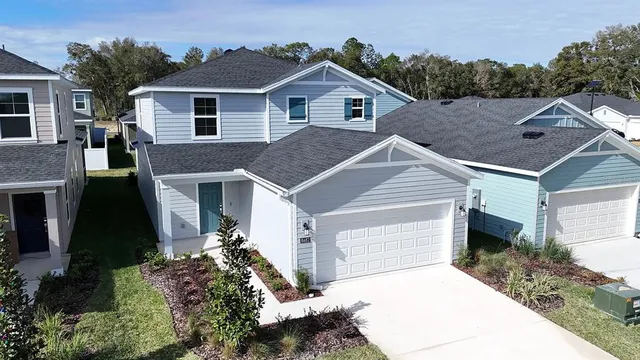$2,295 | 8682 Southwest 68th Ter Road, Ocala, FL 34476