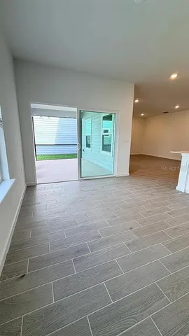 $2,295 | 8682 Southwest 68th Ter Road, Ocala, FL 34476