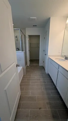 $2,295 | 8682 Southwest 68th Ter Road, Ocala, FL 34476