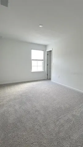 $2,295 | 8682 Southwest 68th Ter Road, Ocala, FL 34476