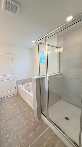 $2,295 | 8682 Southwest 68th Ter Road, Ocala, FL 34476