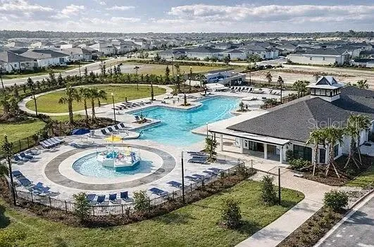 $2,295 | 8682 Southwest 68th Ter Road, Ocala, FL 34476