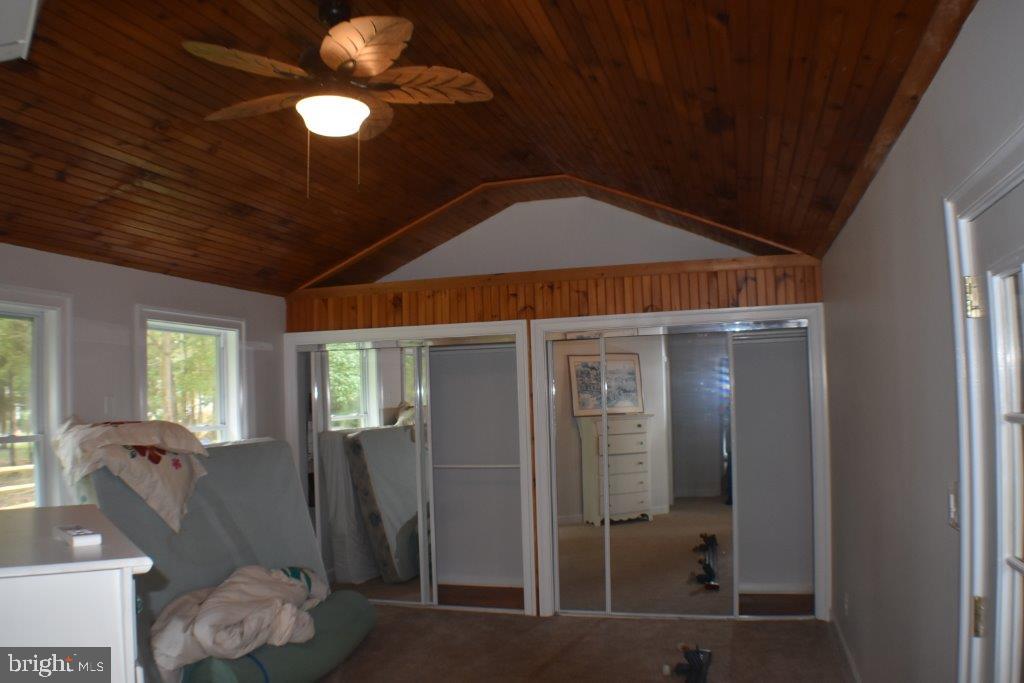 949 Marzoff Road Deale, MD 20751 - Photo 13 of 16