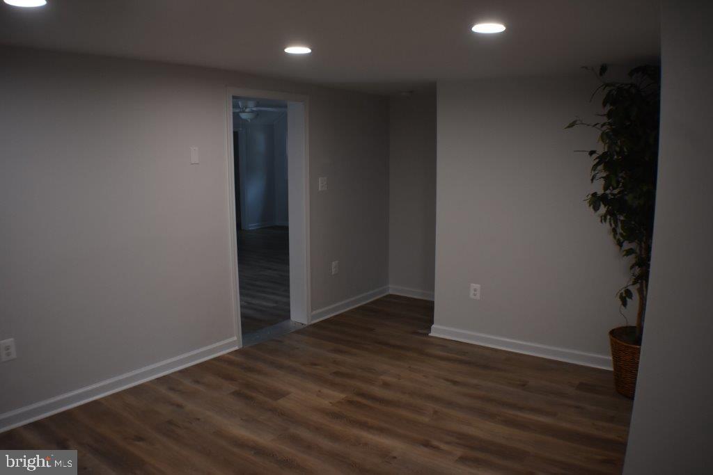 949 Marzoff Road Deale, MD 20751 - Photo 14 of 16