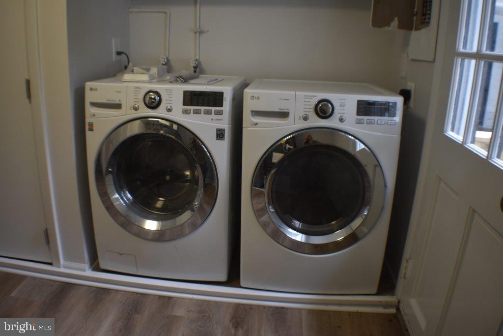 949 Marzoff Road Deale, MD 20751 - Photo 16 of 16