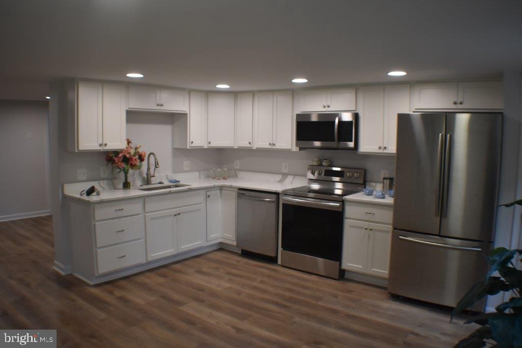 949 Marzoff Road Deale, MD 20751 - Photo 8 of 16