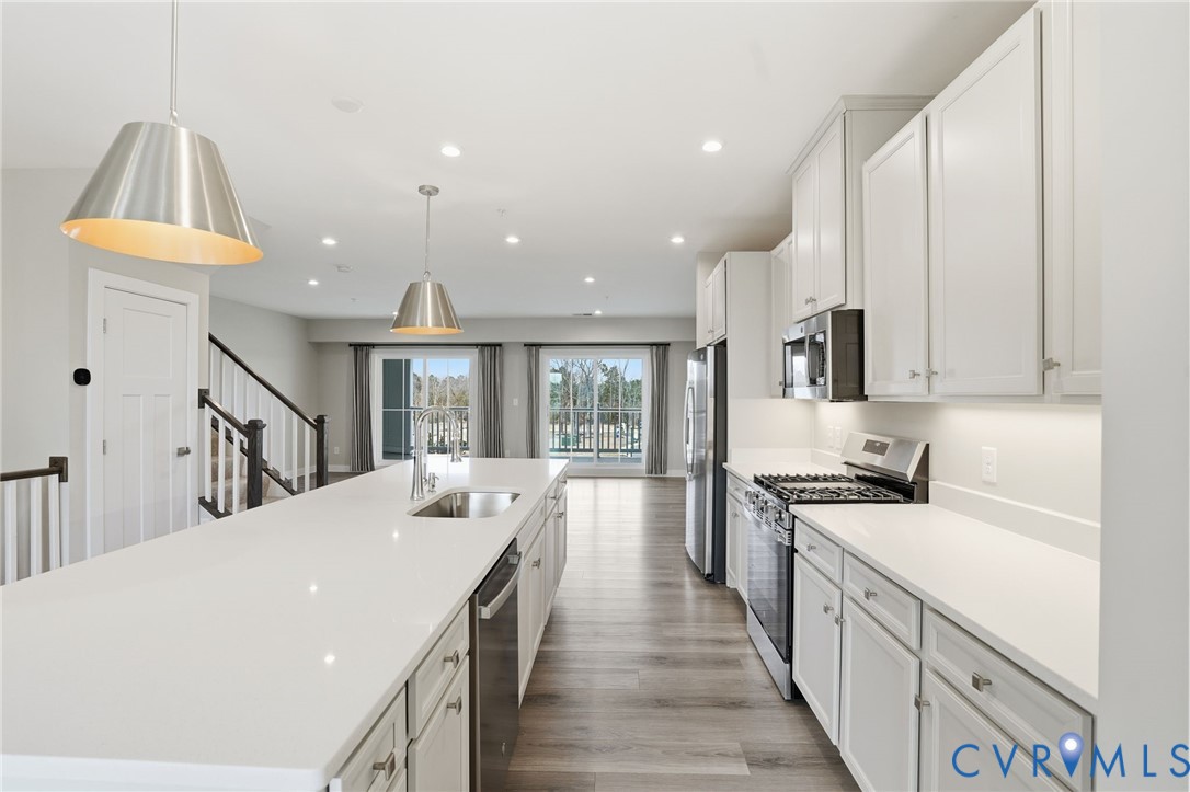 12006 Calgary Loop Chester, VA 23831 - Photo 12 of 52