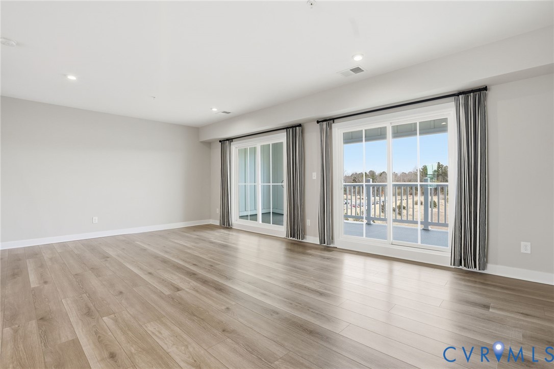 12006 Calgary Loop Chester, VA 23831 - Photo 14 of 52