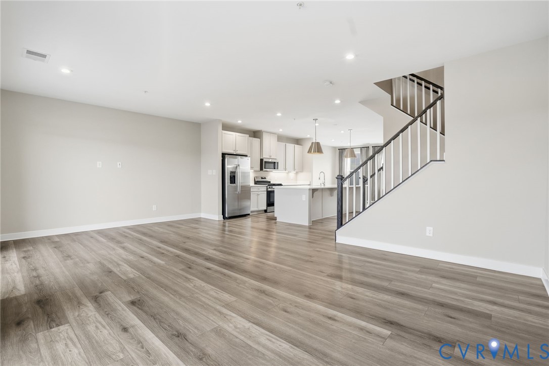 12006 Calgary Loop Chester, VA 23831 - Photo 18 of 52